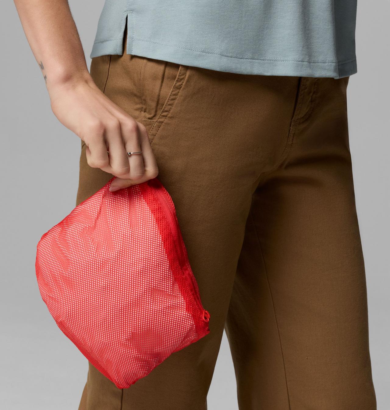 Women’s Arcadia™ II Jacket 10