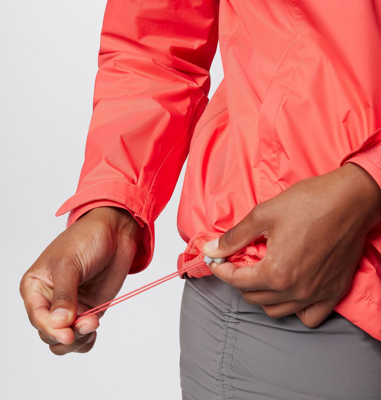 Women’s Arcadia™ II Jacket 6