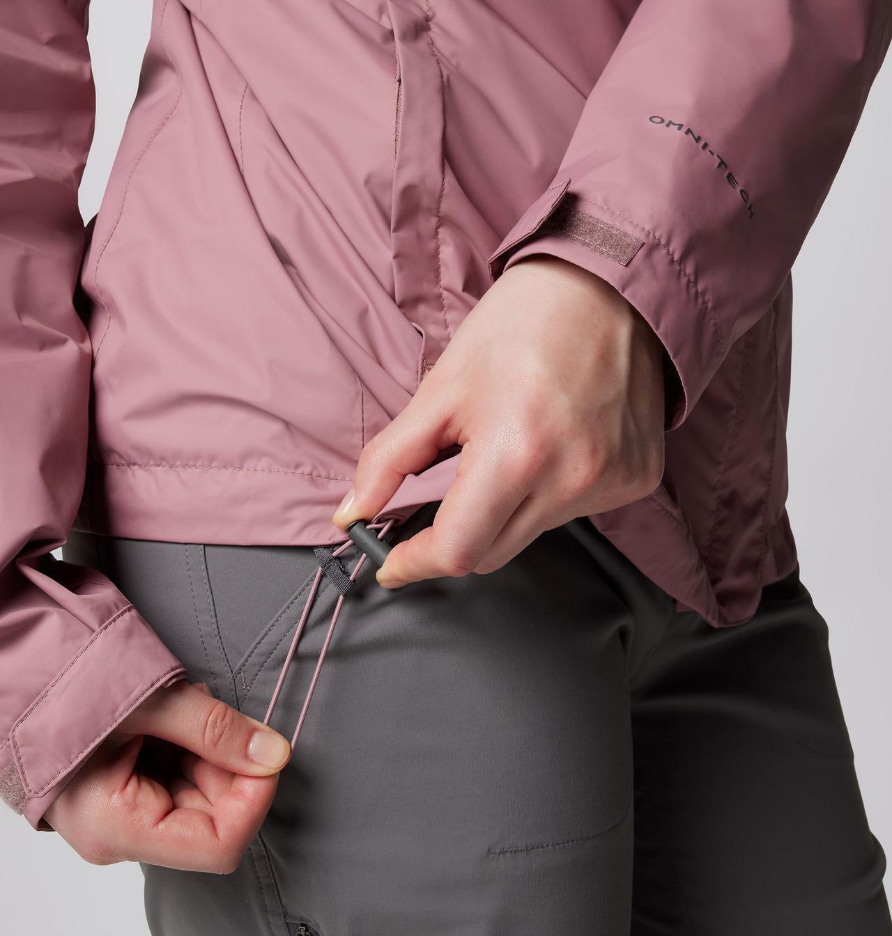 Women’s Arcadia™ II Jacket 6