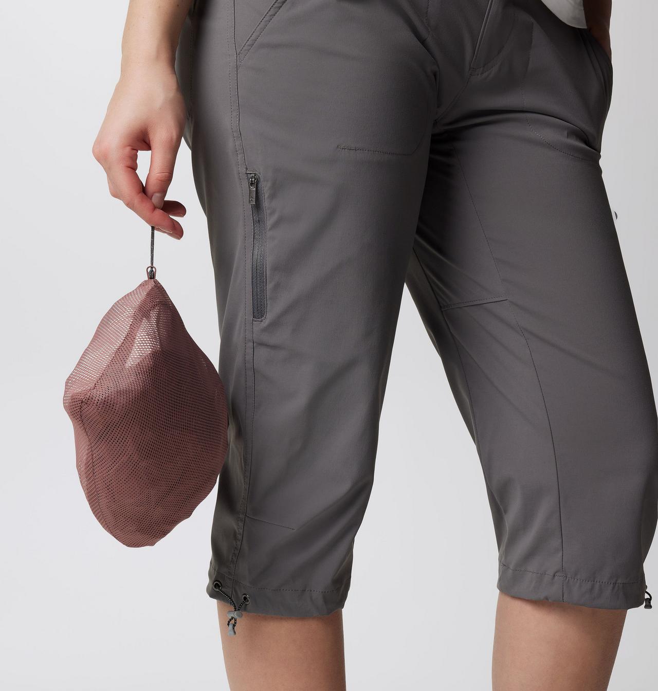 Women’s Arcadia™ II Jacket 7