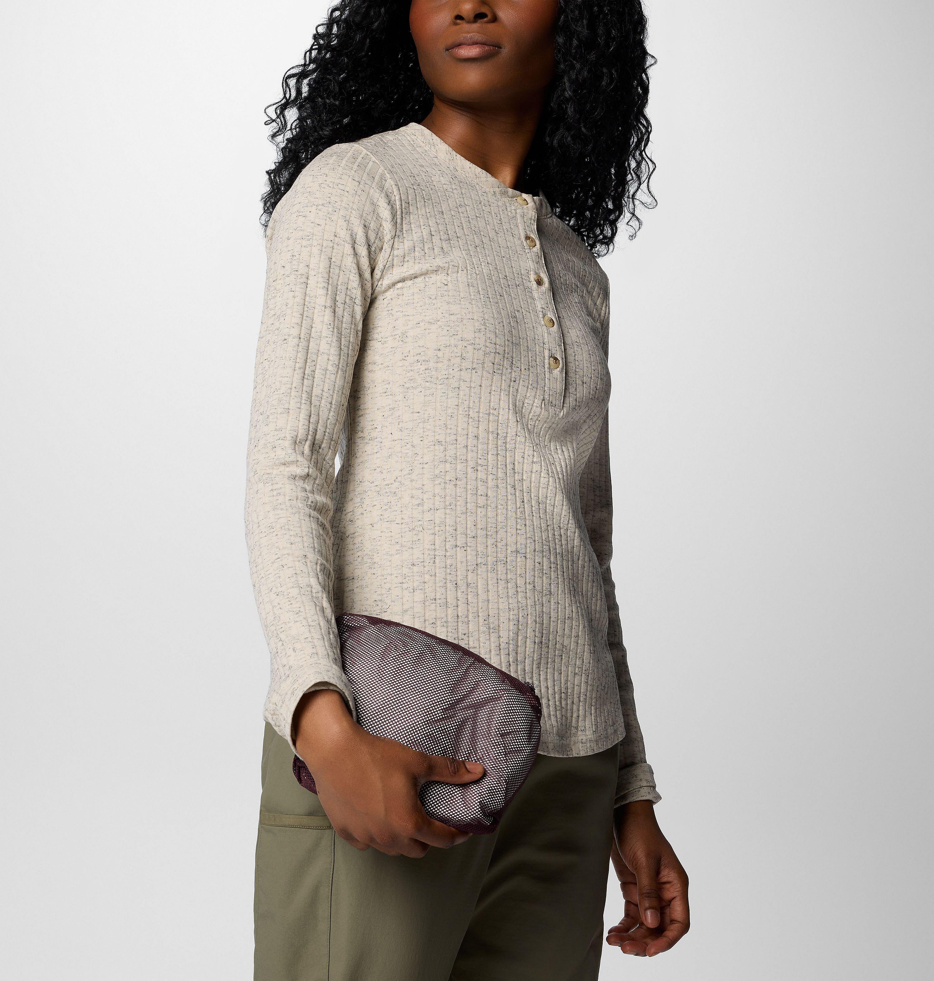 Women’s Arcadia II Jacket | 610 | XXL 7