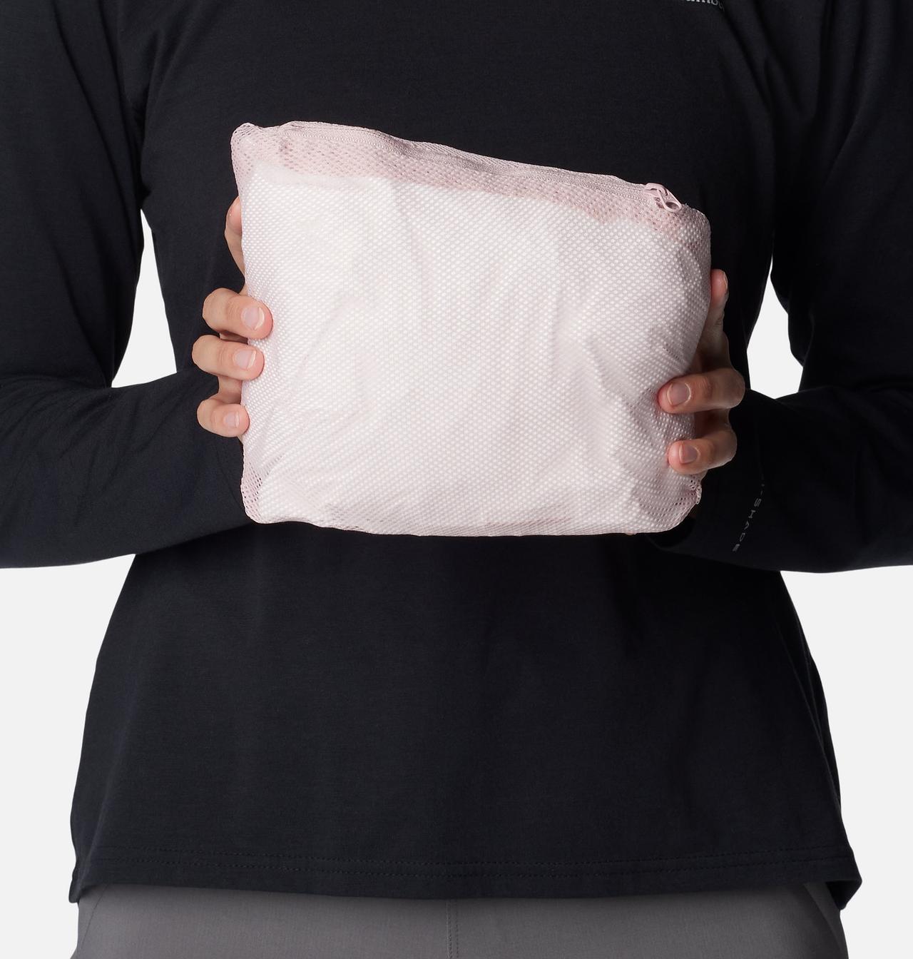 Women’s Arcadia™ II Jacket 7