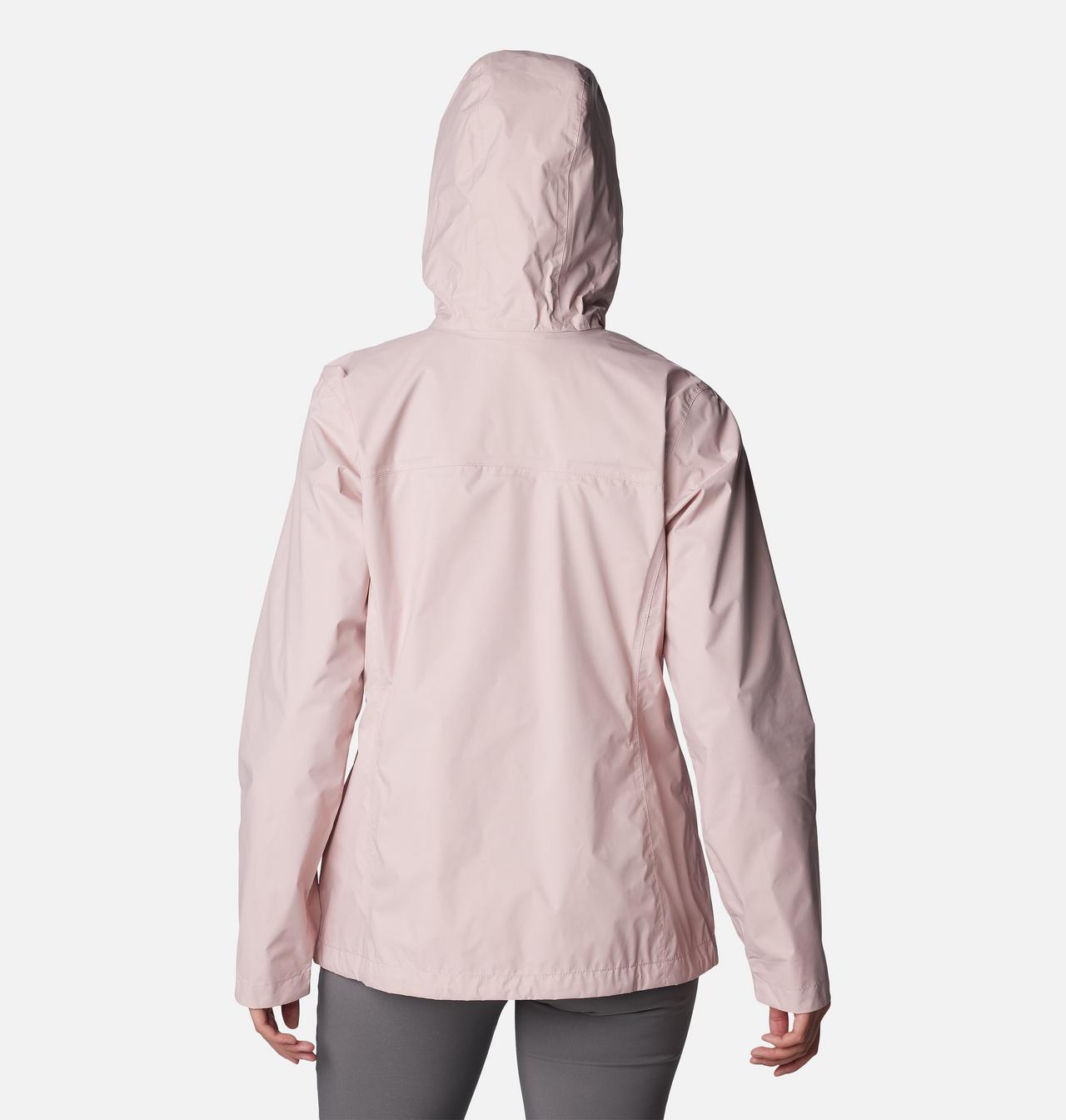 Women’s Arcadia™ II Jacket 2