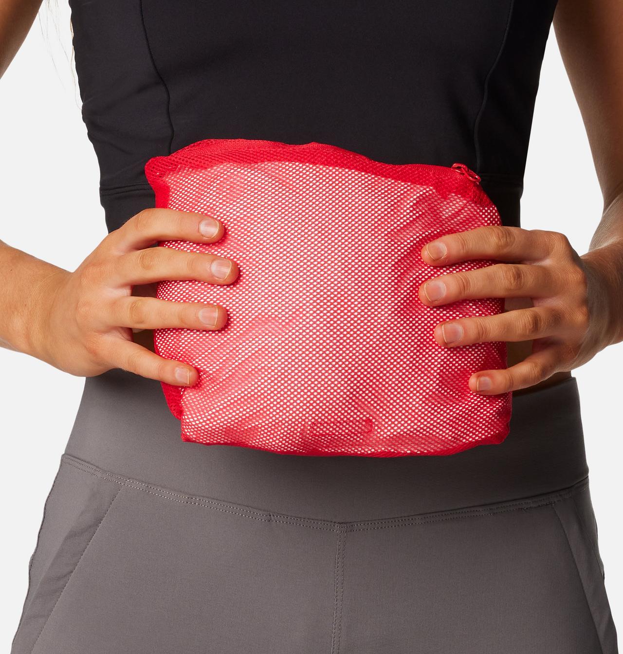 Women’s Arcadia™ II Jacket 7