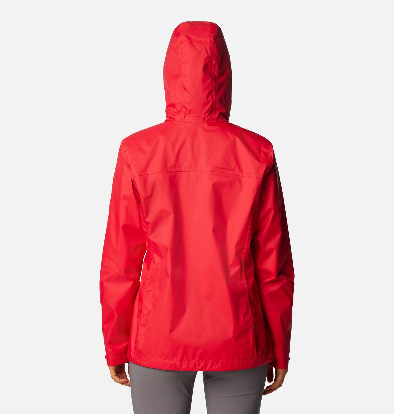 Women’s Arcadia™ II Jacket 2
