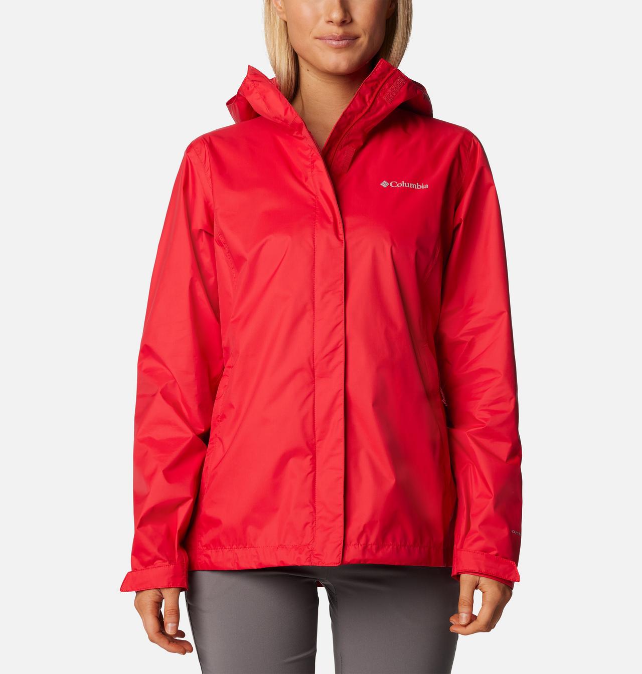 { "modelCode": "405", "variantUPC": "192290894299" } 1