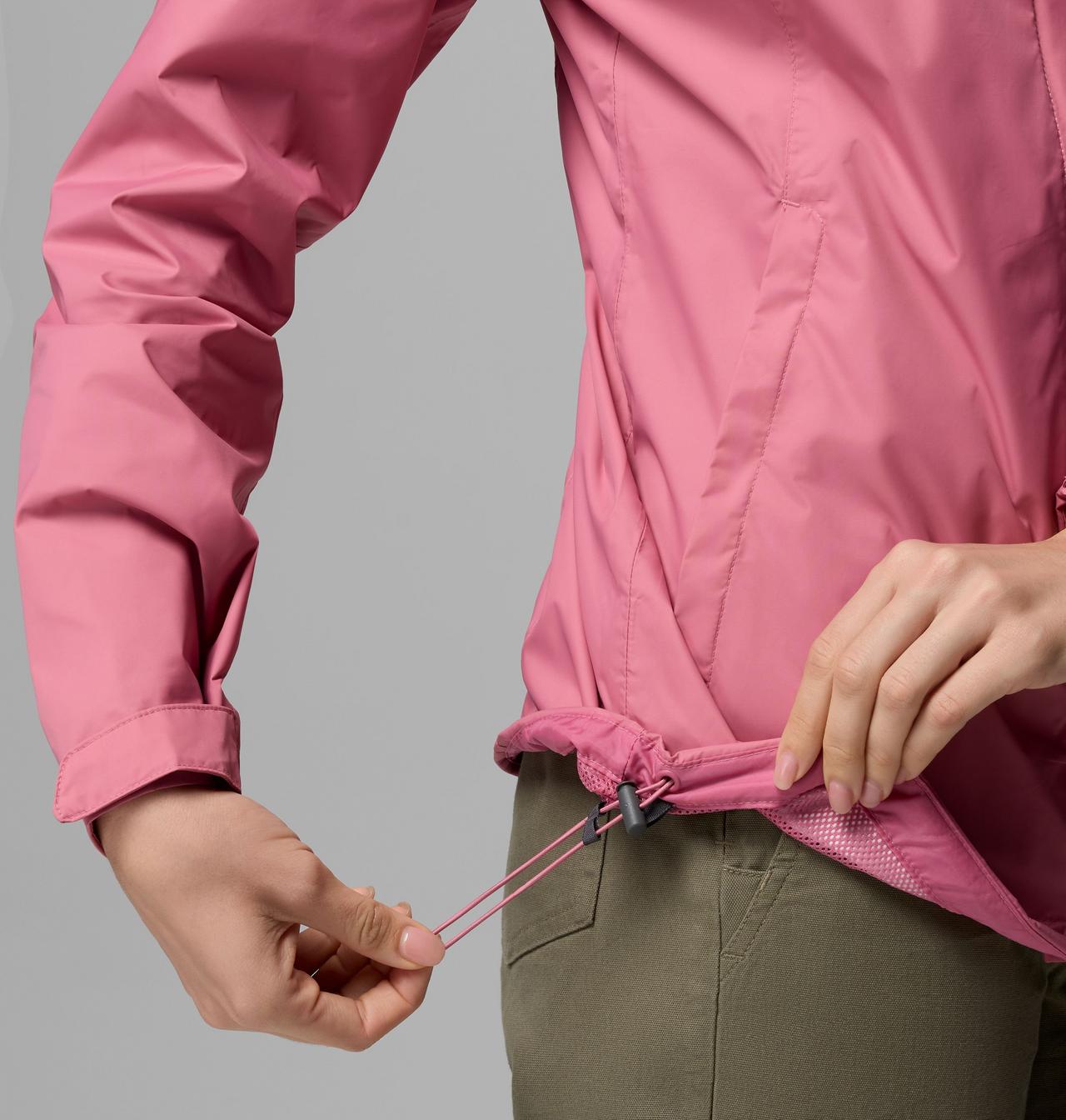 Women’s Arcadia™ II Jacket 9