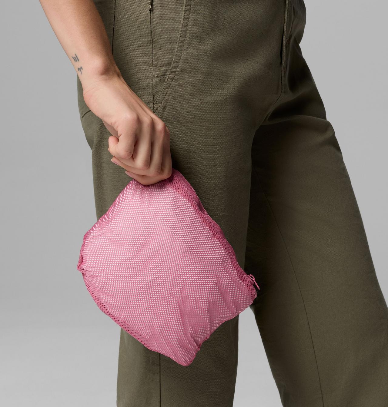 Women’s Arcadia™ II Jacket 10