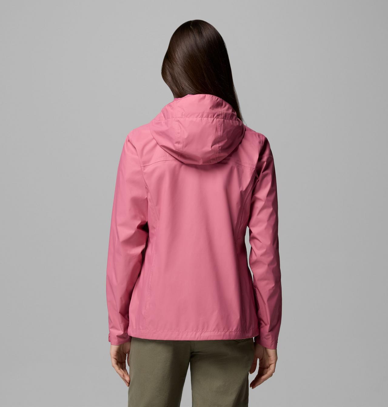 Women’s Arcadia™ II Jacket 3