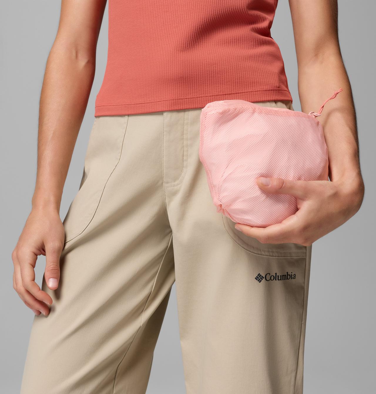 Women’s Arcadia™ II Jacket 10