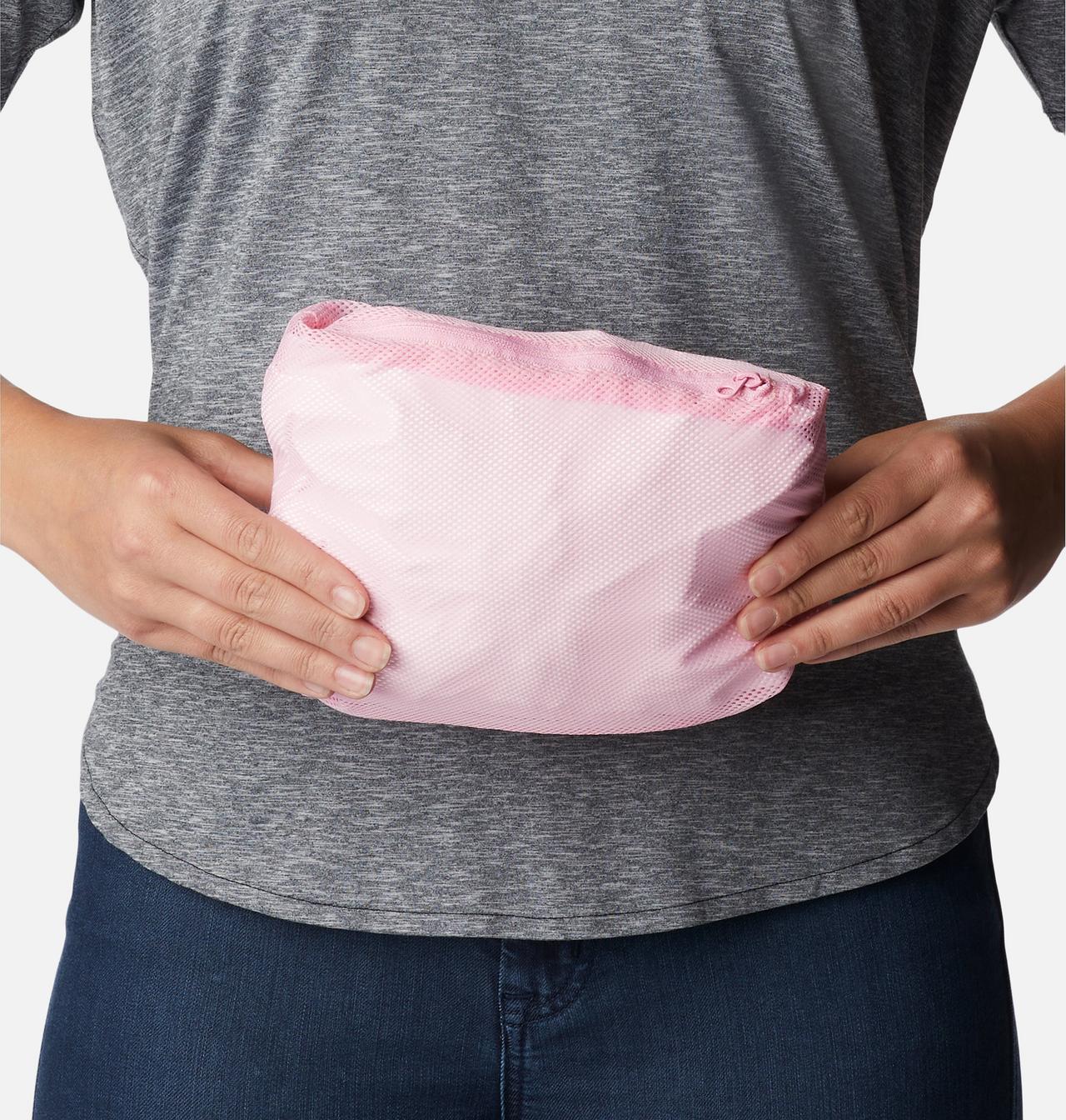 Women’s Arcadia™ II Jacket 6