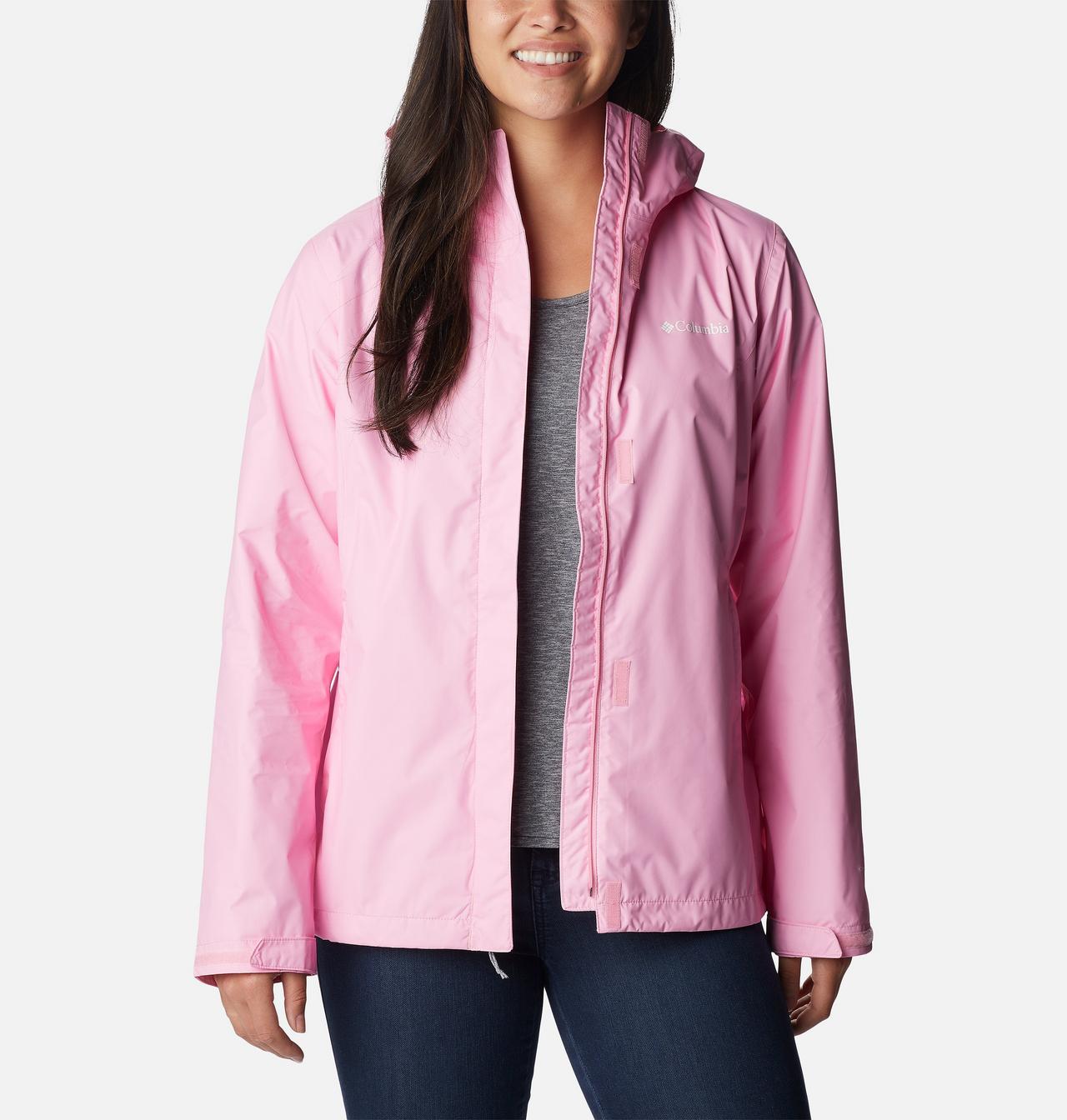 Women’s Arcadia™ II Jacket 7