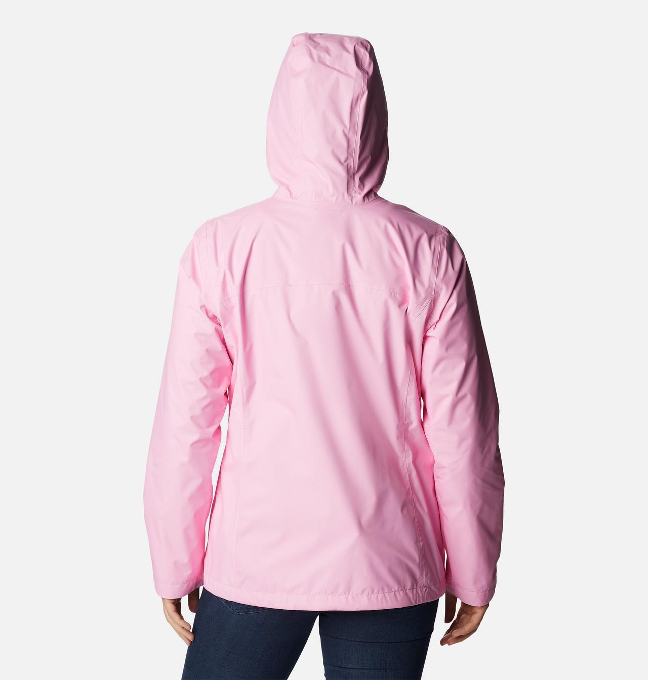 Women’s Arcadia™ II Jacket 2