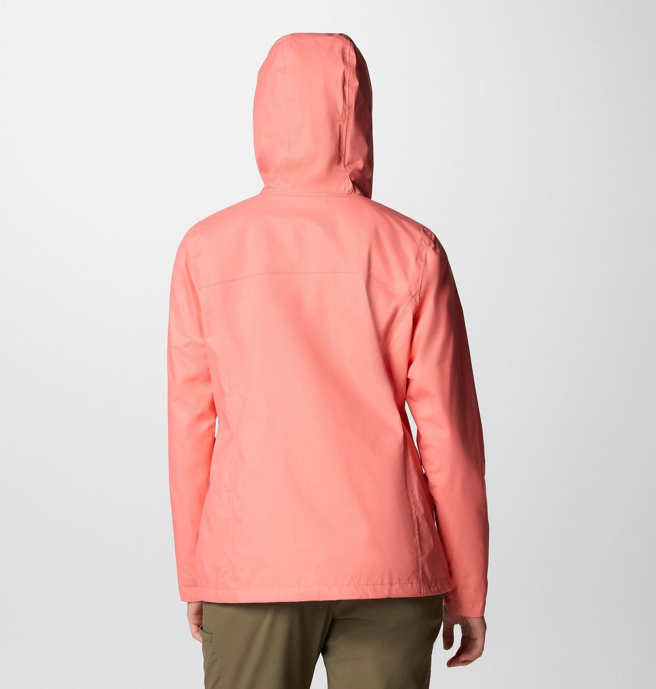 Women’s Arcadia™ II Jacket | 688 | S 2