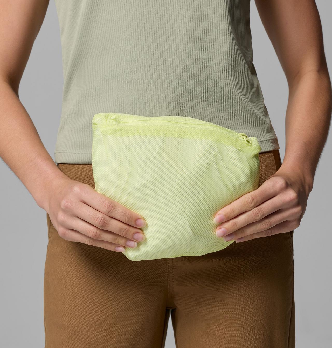 Women’s Arcadia™ II Jacket 10