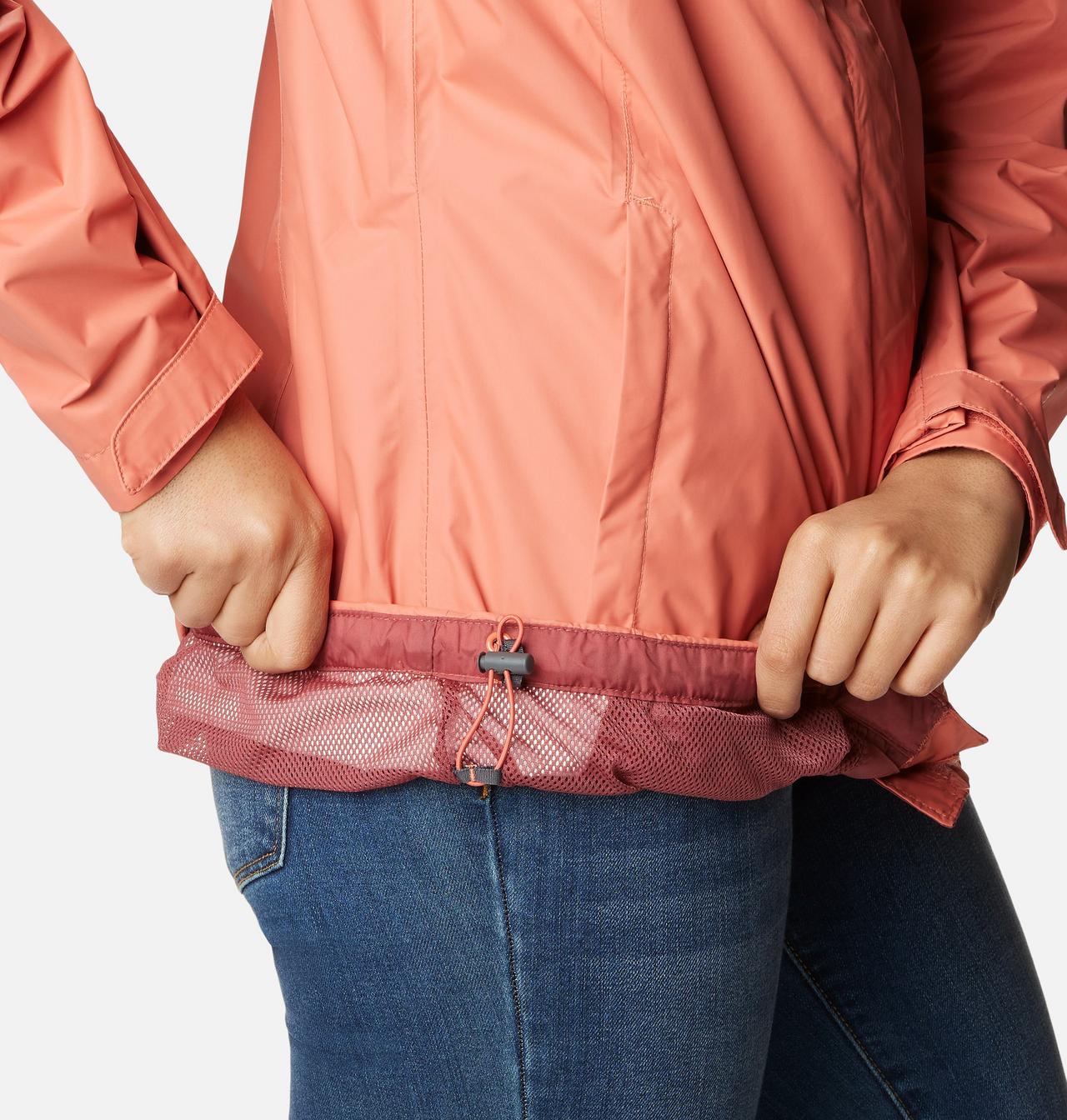 Women’s Arcadia™ II Jacket 6