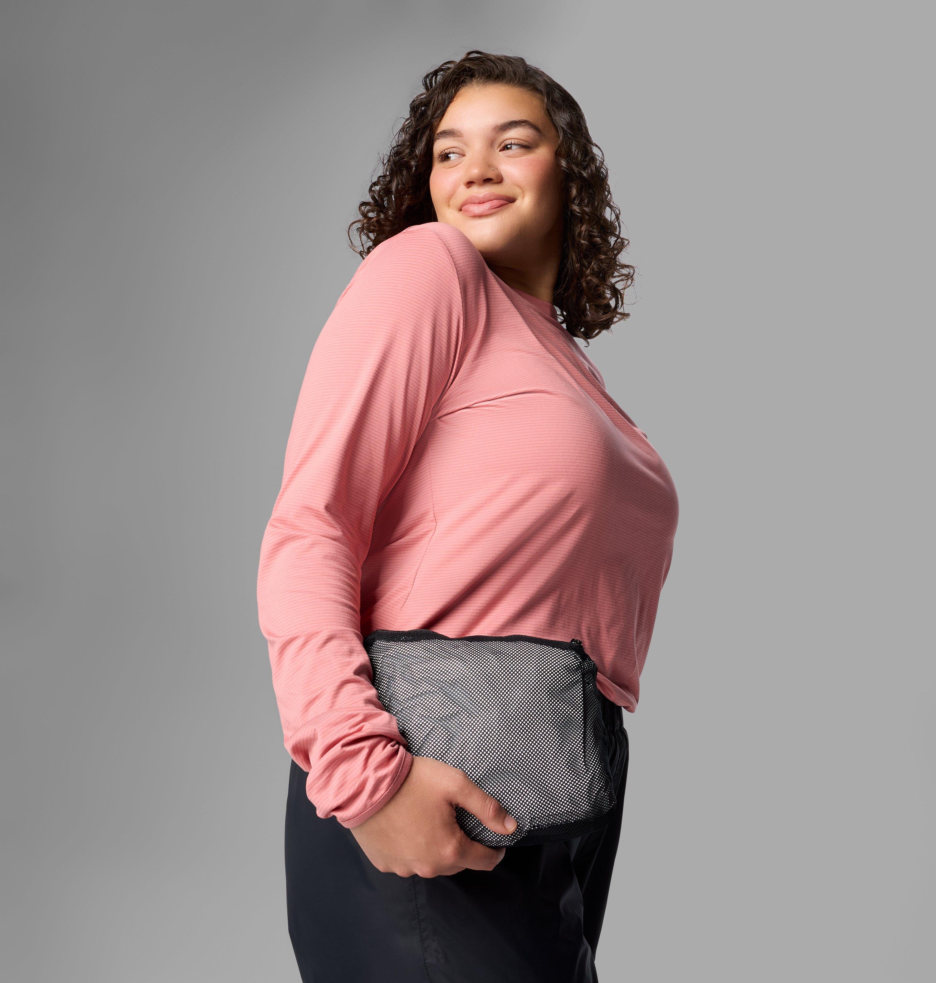 Women’s Arcadia II Jacket - Plus Size | 011 | 3X 8