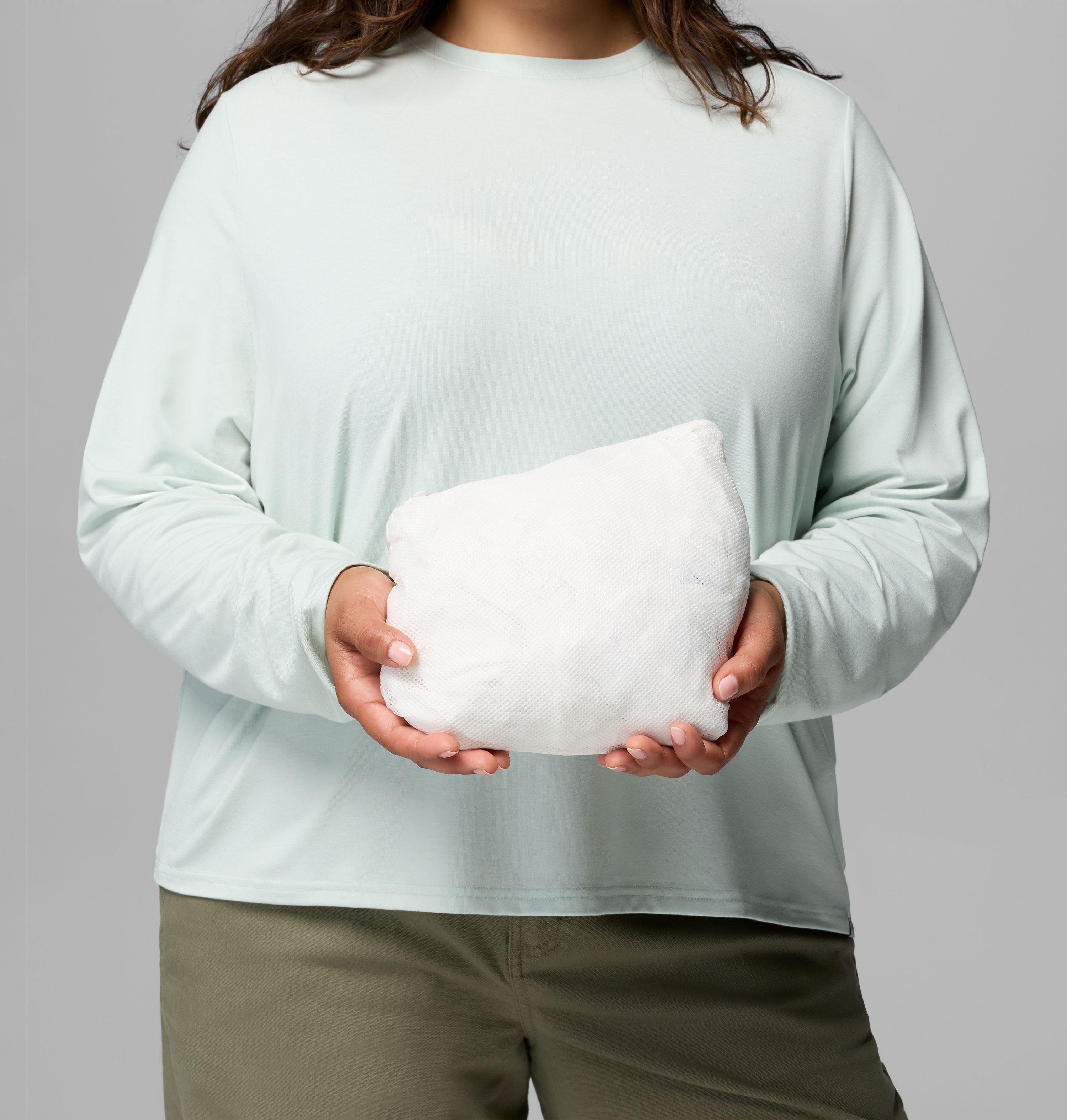 Women’s Arcadia II Jacket - Plus Size | 126 | 1X 10