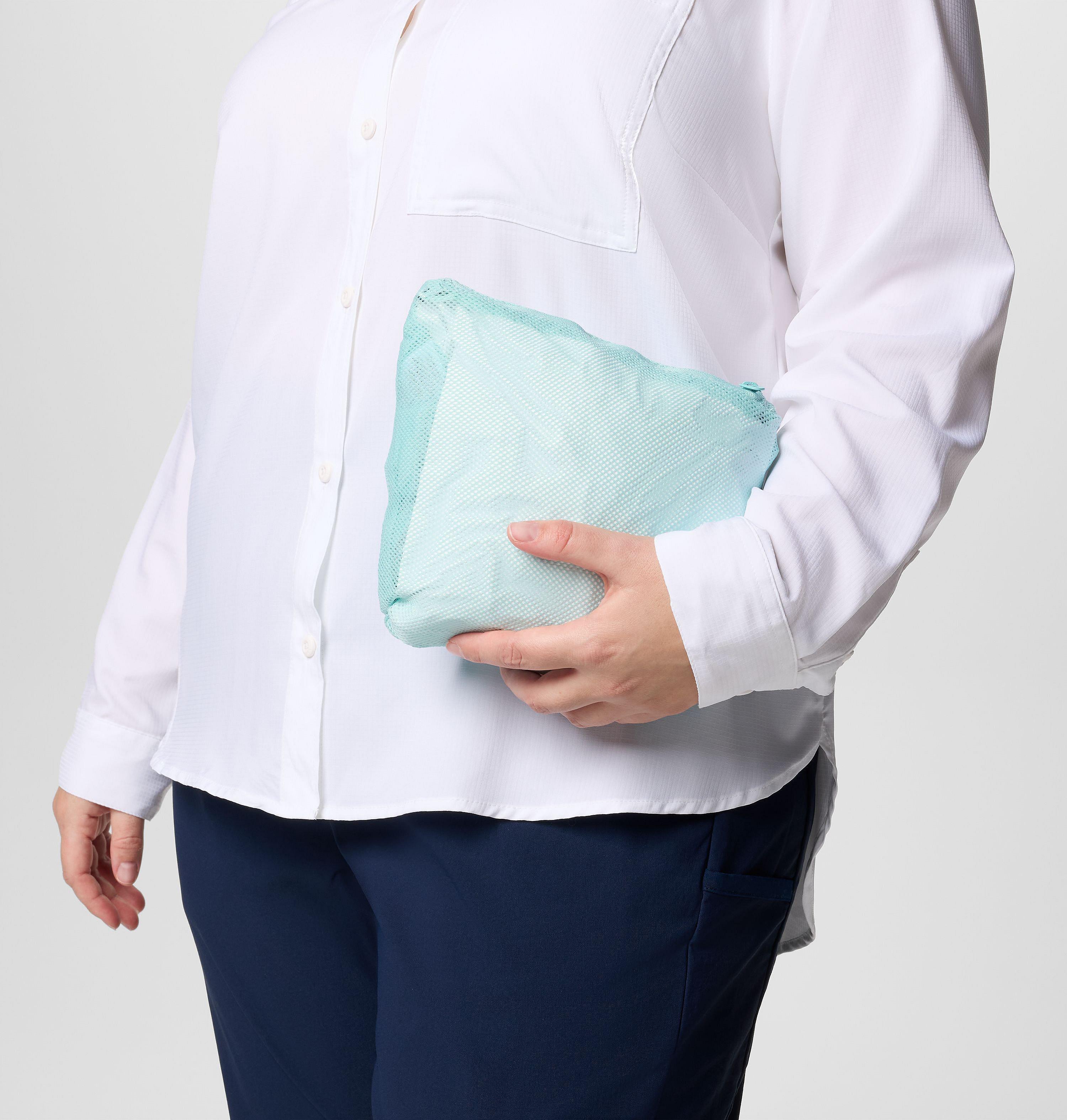 Women’s Arcadia II Jacket - Plus Size 6