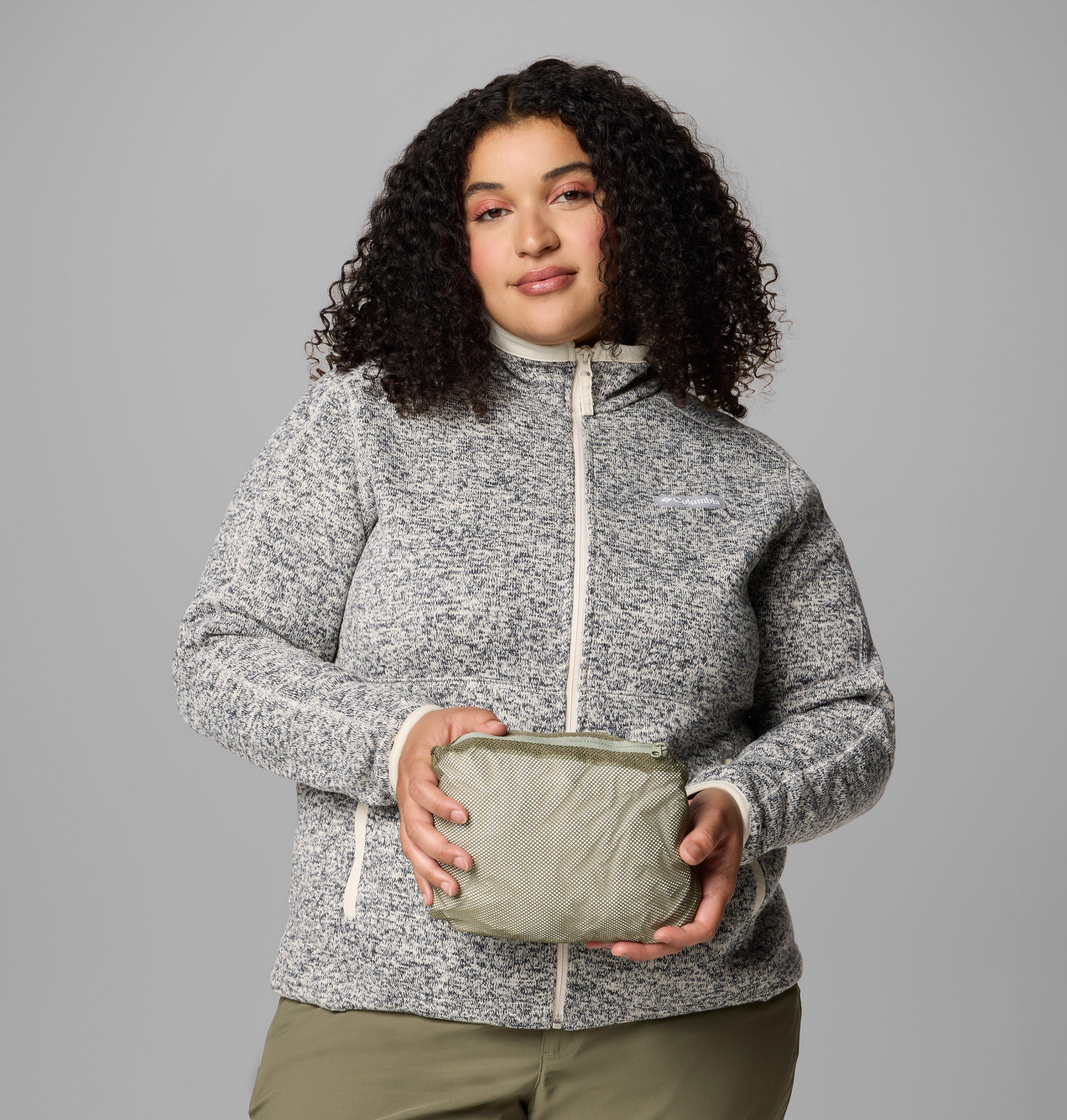 Women’s Arcadia II Jacket - Plus Size | 349 | 2X 7