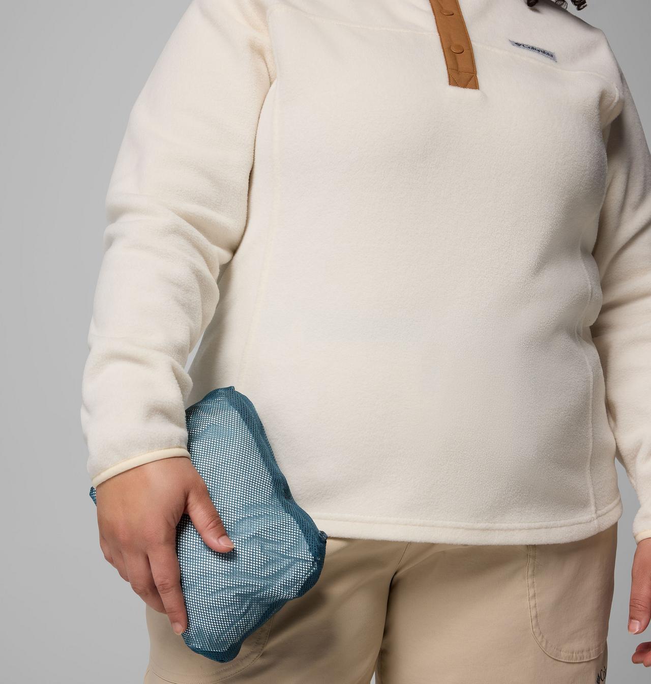 Women’s Arcadia™ II Jacket - Plus Size 8