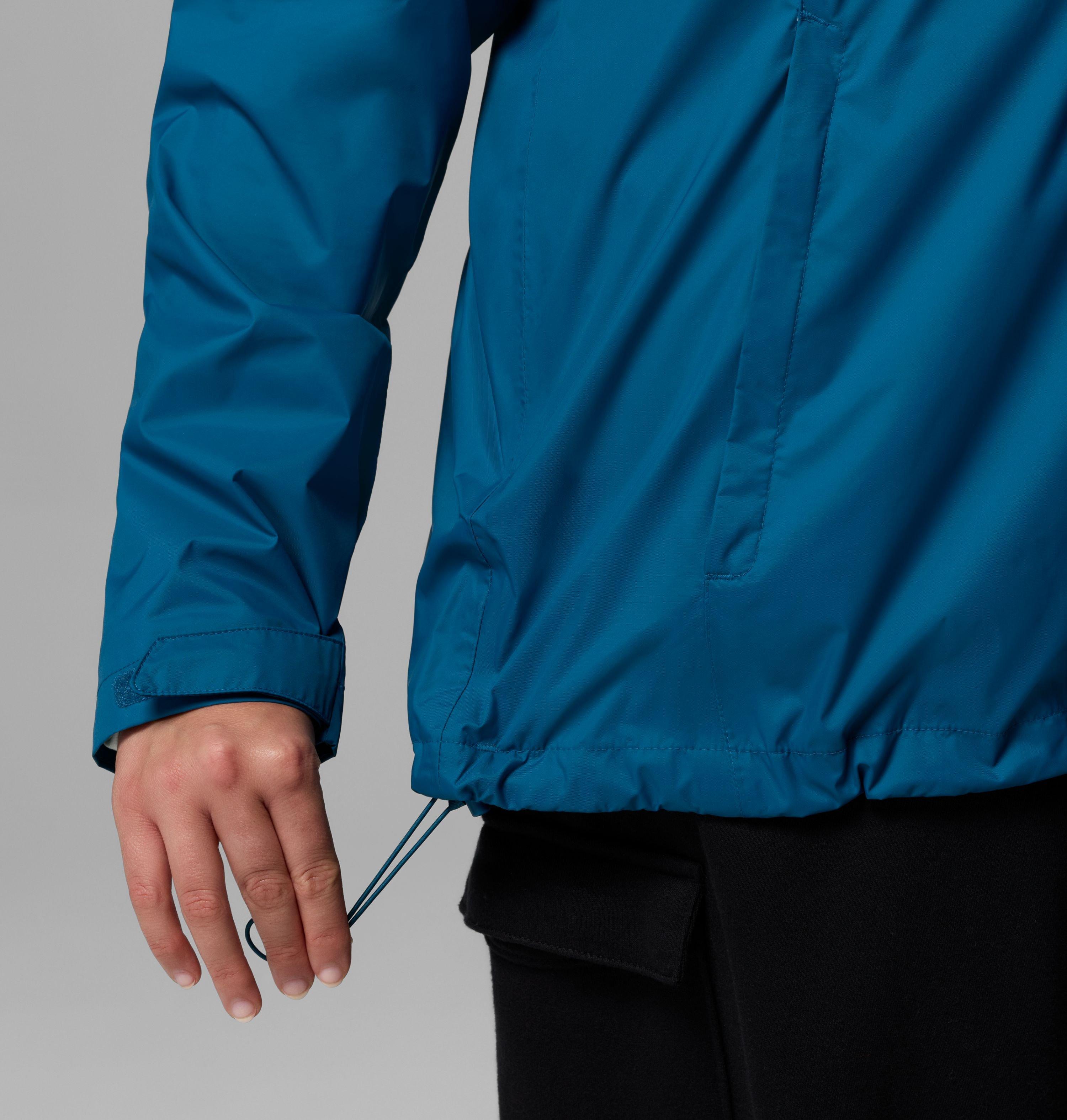 Women’s Arcadia II Jacket - Plus Size | 445 | 2X 9