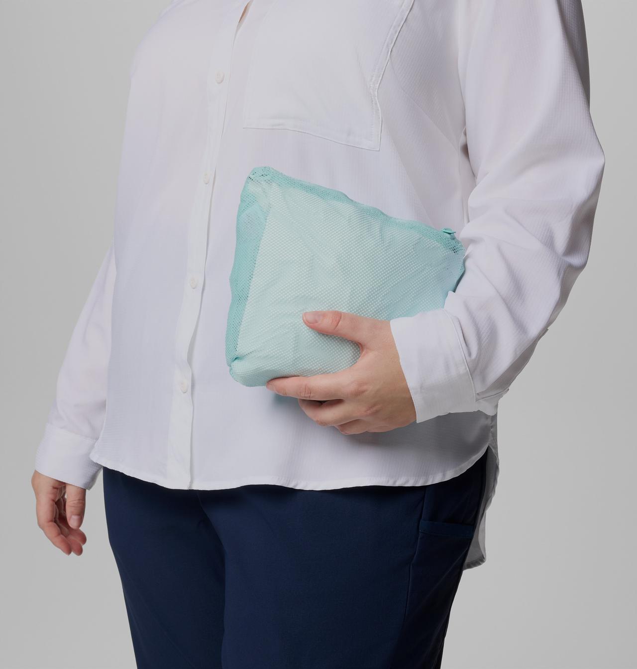 Women’s Arcadia™ II Jacket - Plus Size | 461 | 1X 8