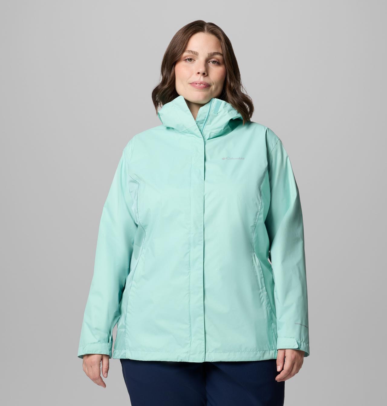 { "modelCode": "202", "variantUPC": "198711496318" } 1