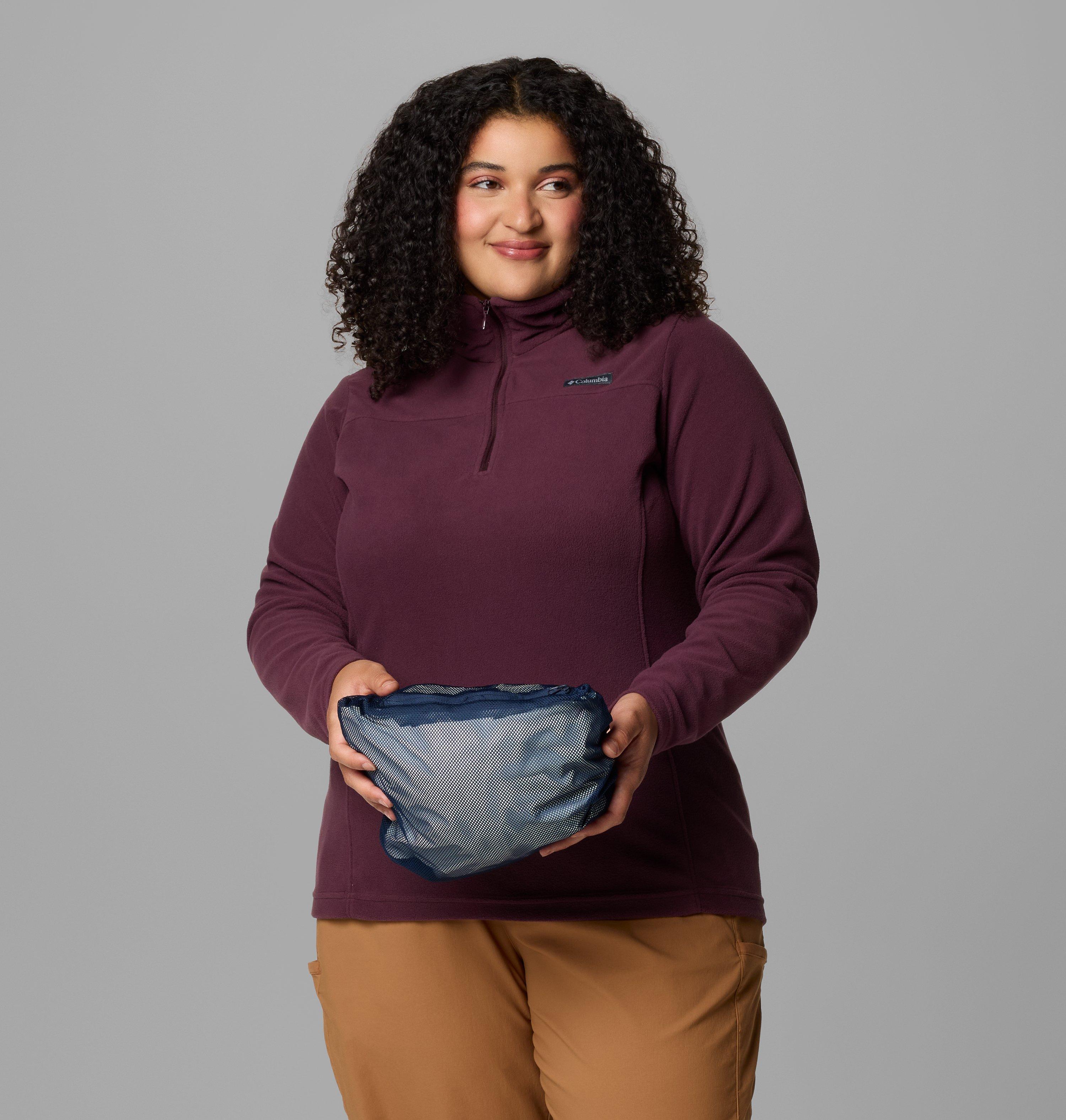 Women’s Arcadia II Jacket - Plus Size 8