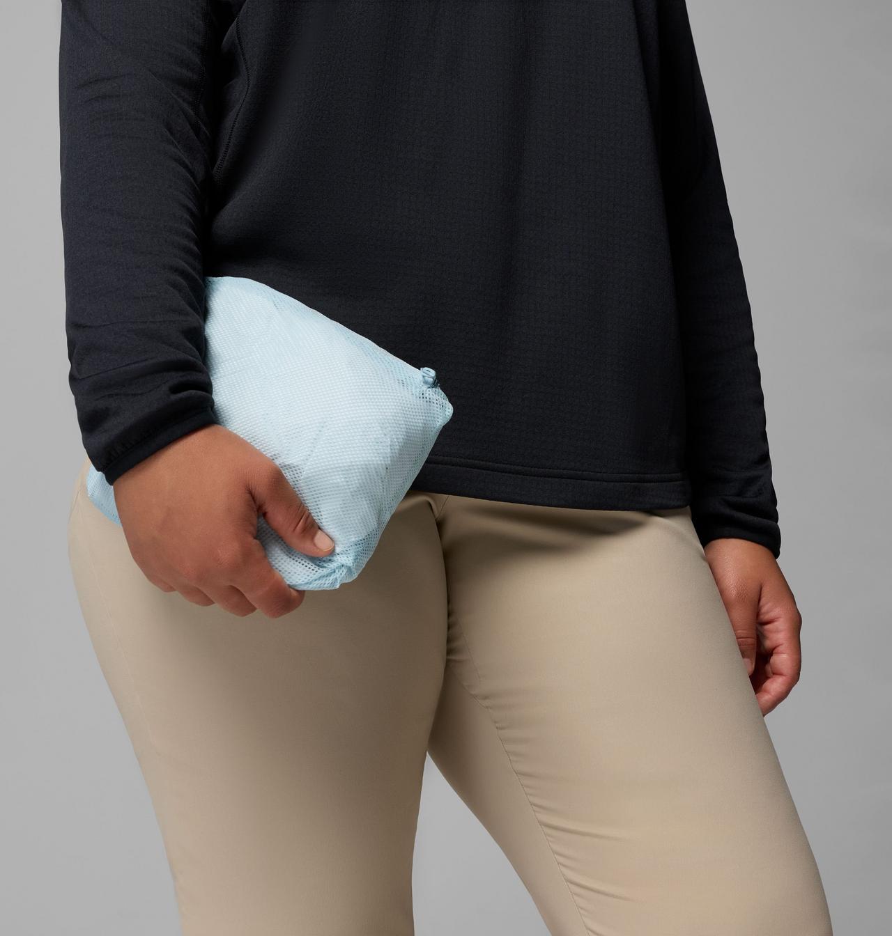 Women’s Arcadia™ II Jacket - Plus Size 10