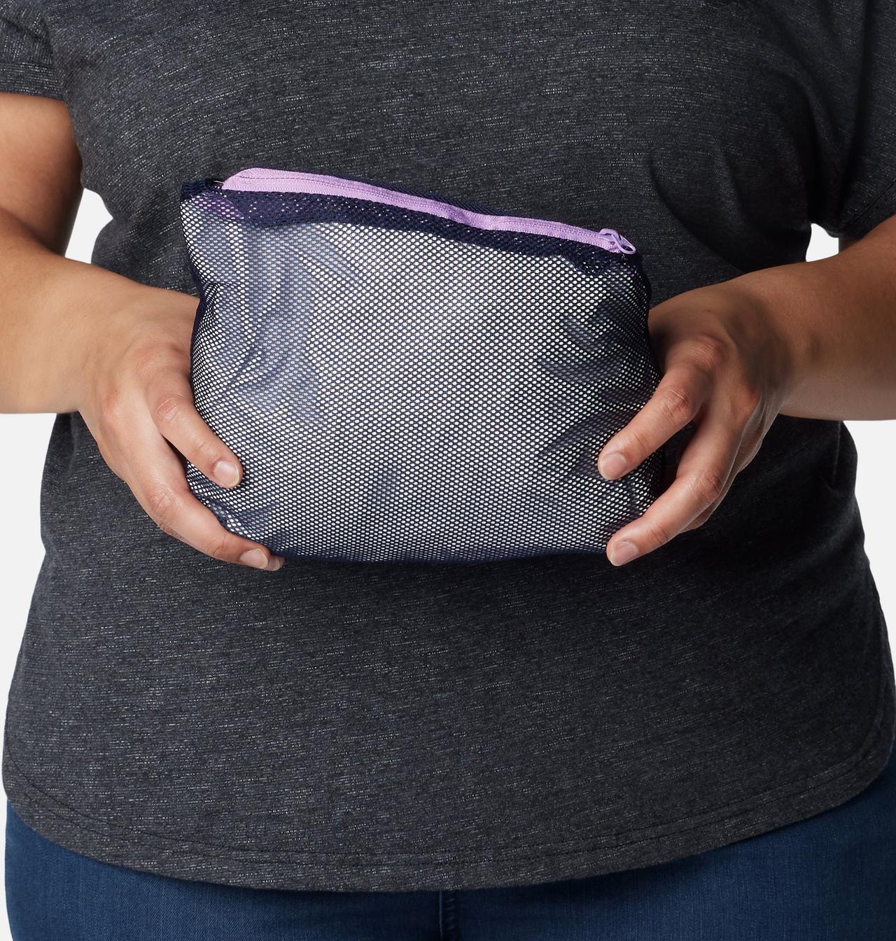 Women’s Arcadia™ II Jacket - Plus Size 7