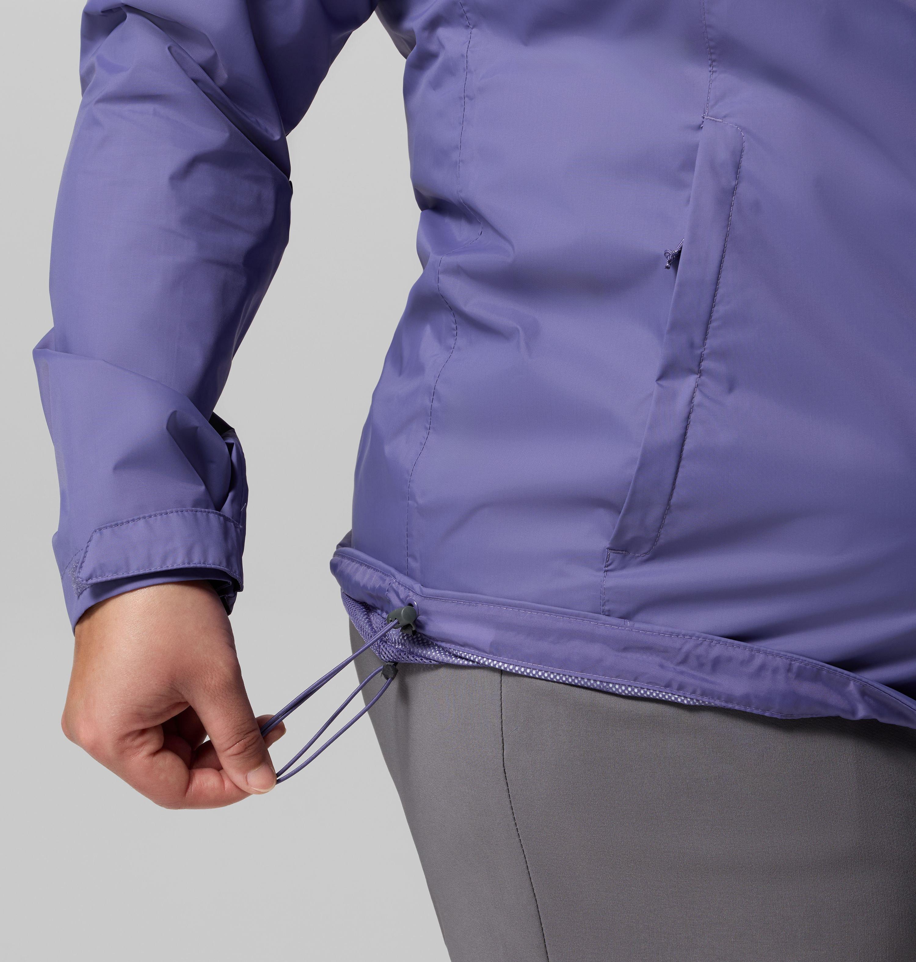 Women’s Arcadia II Jacket - Plus Size | 525 | 2X 9