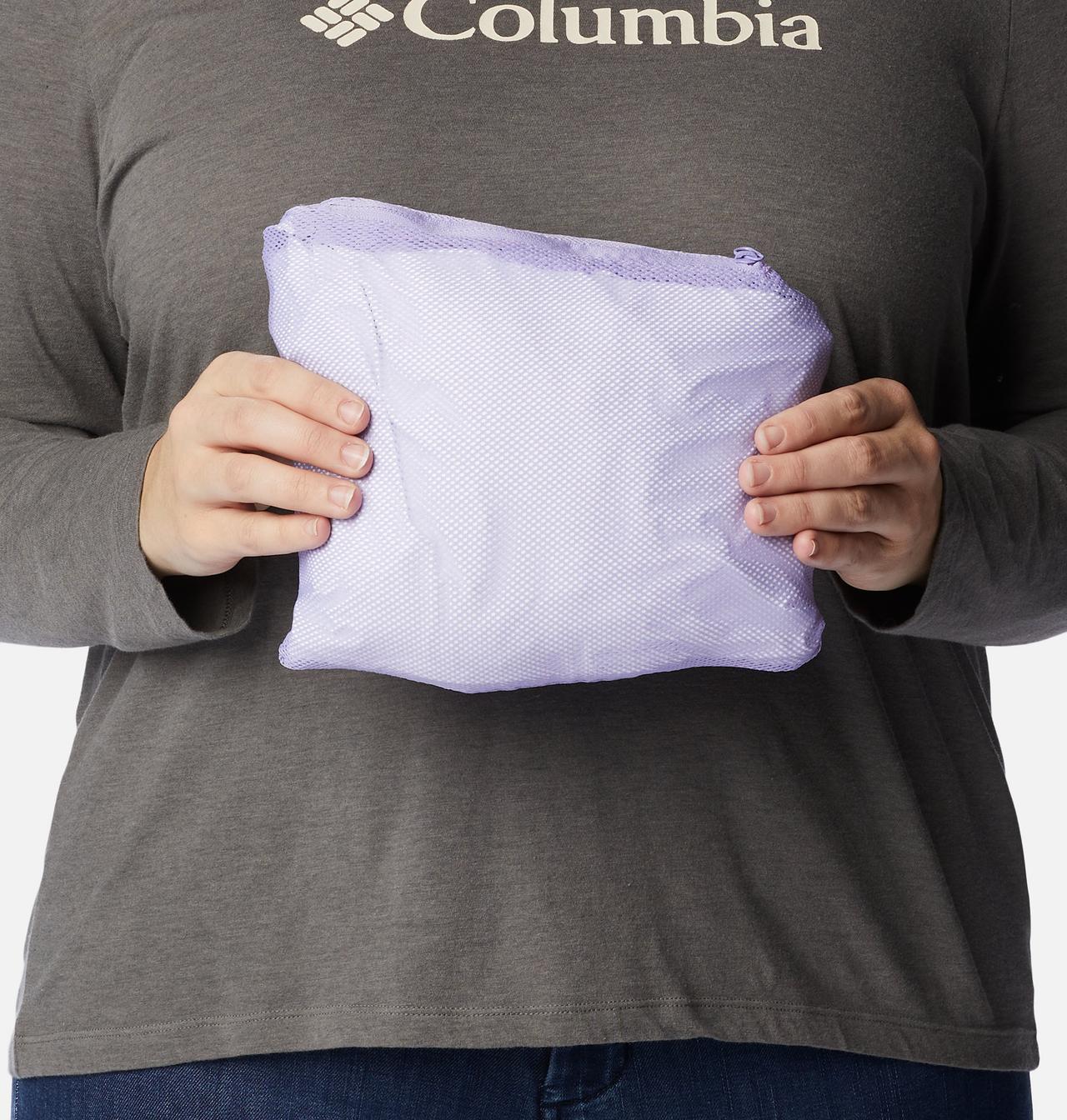 Arcadia™ II Jacket | 535 | 1X 7