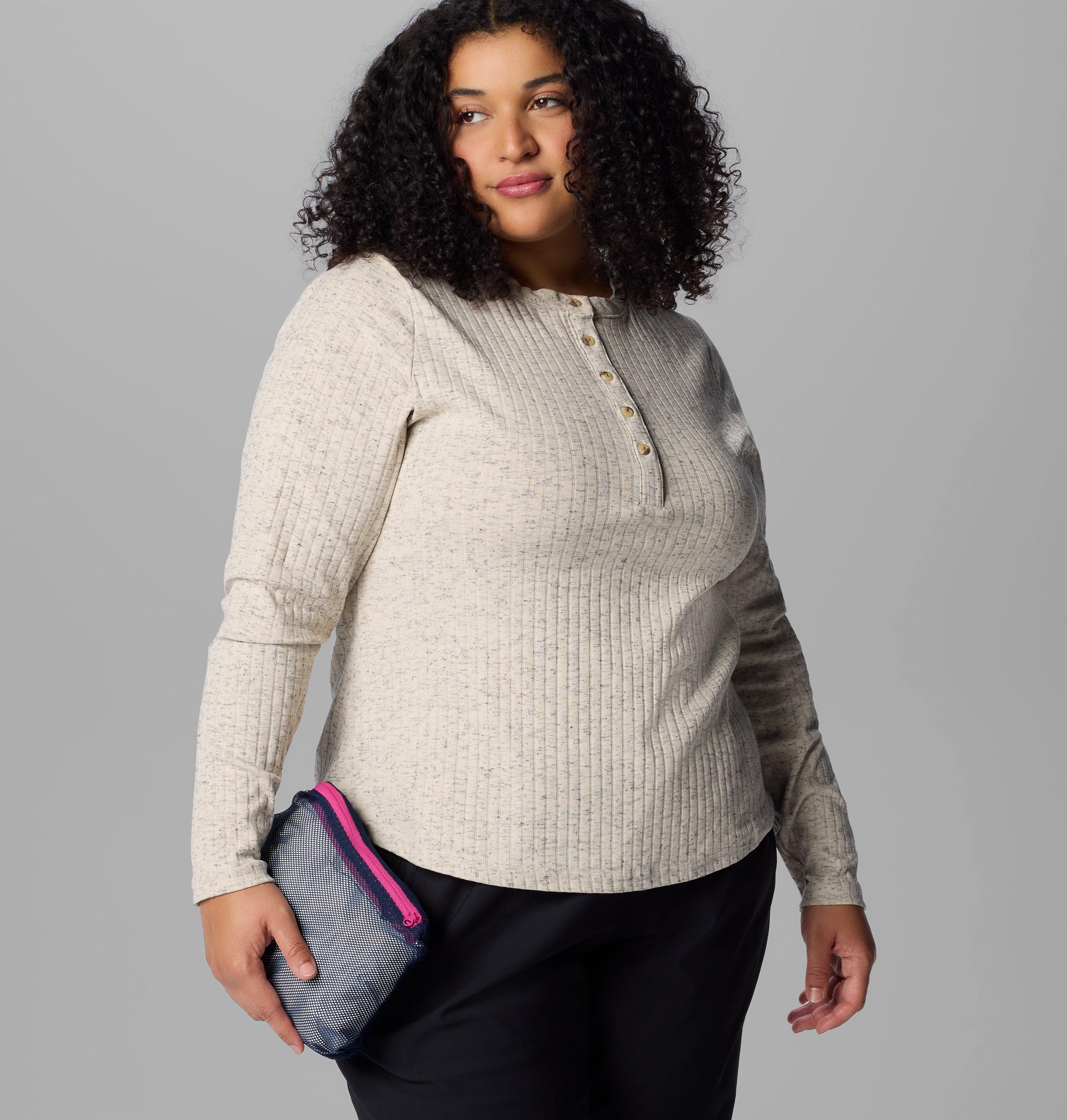 Women’s Arcadia II Jacket - Plus Size 7