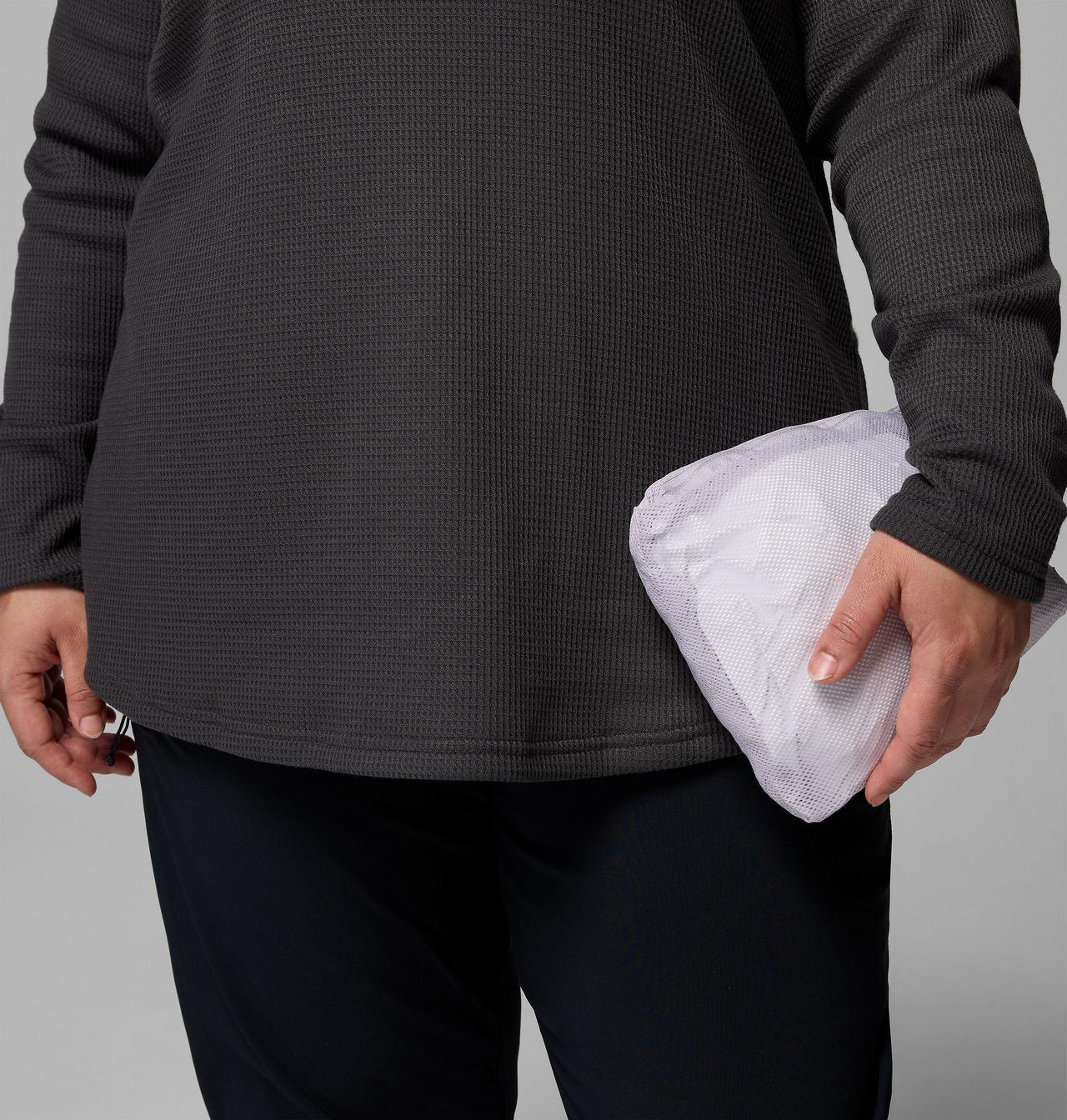 Women’s Arcadia™ II Jacket - Plus Size | 551 | 3X 8