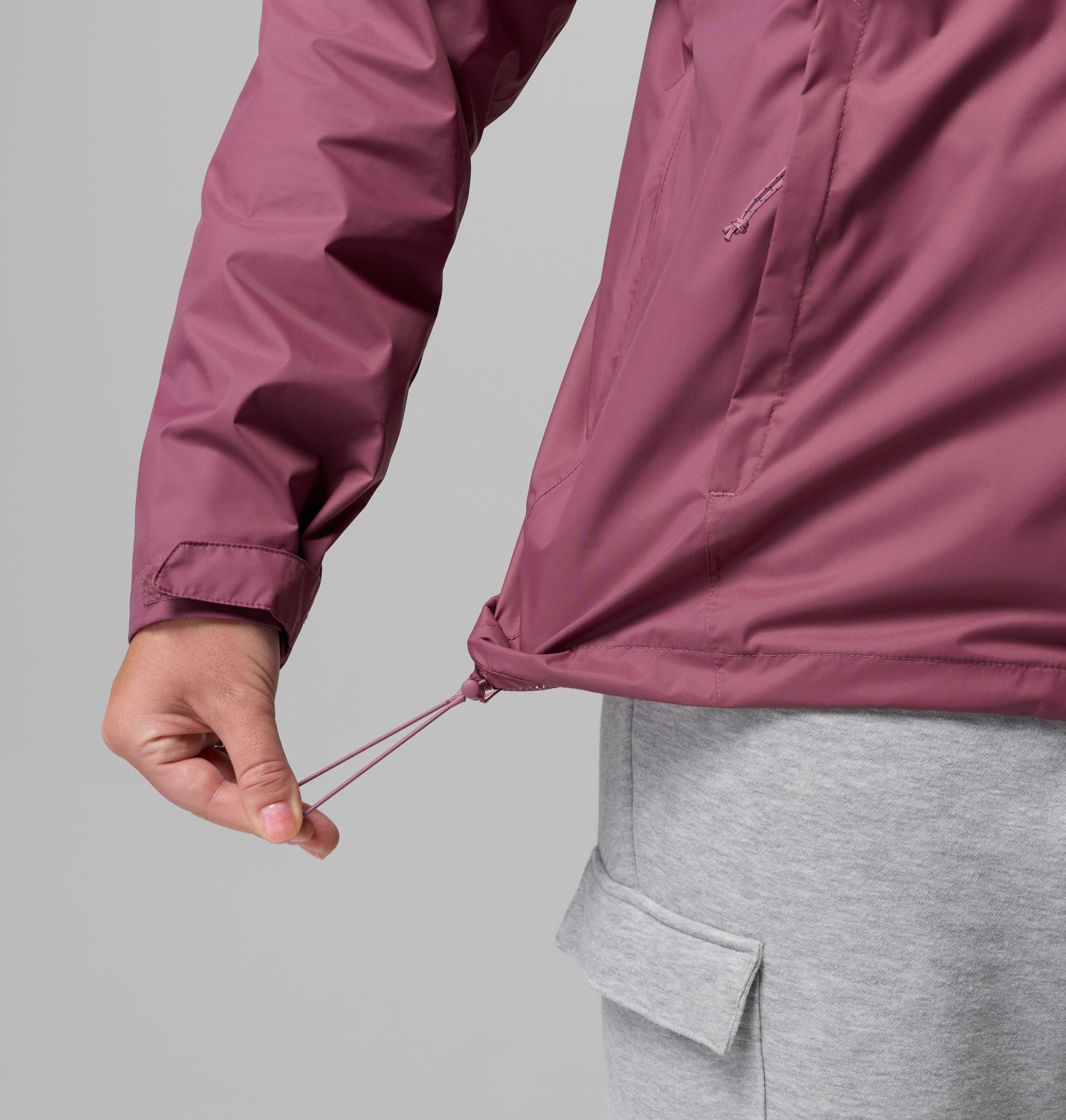 Women’s Arcadia II Jacket - Plus Size | 552 | 3X 9