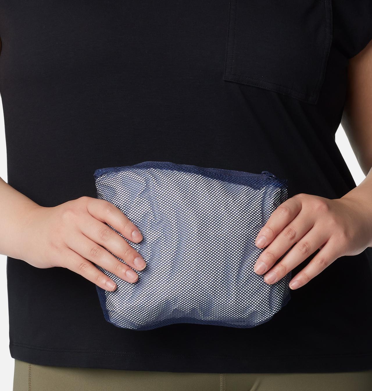 Women’s Arcadia™ II Jacket - Plus Size 6