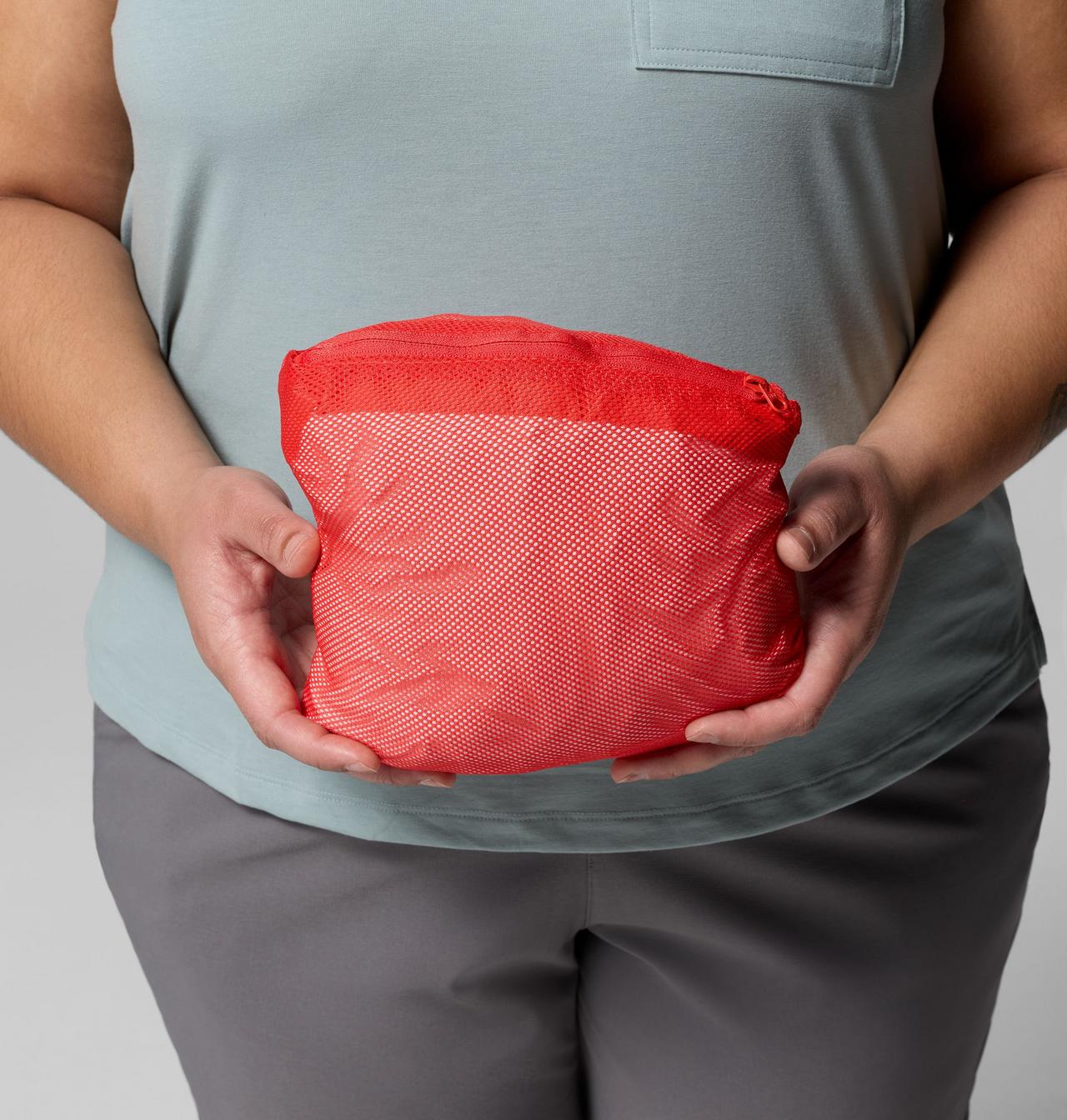 Women’s Arcadia™ II Jacket - Plus Size 10