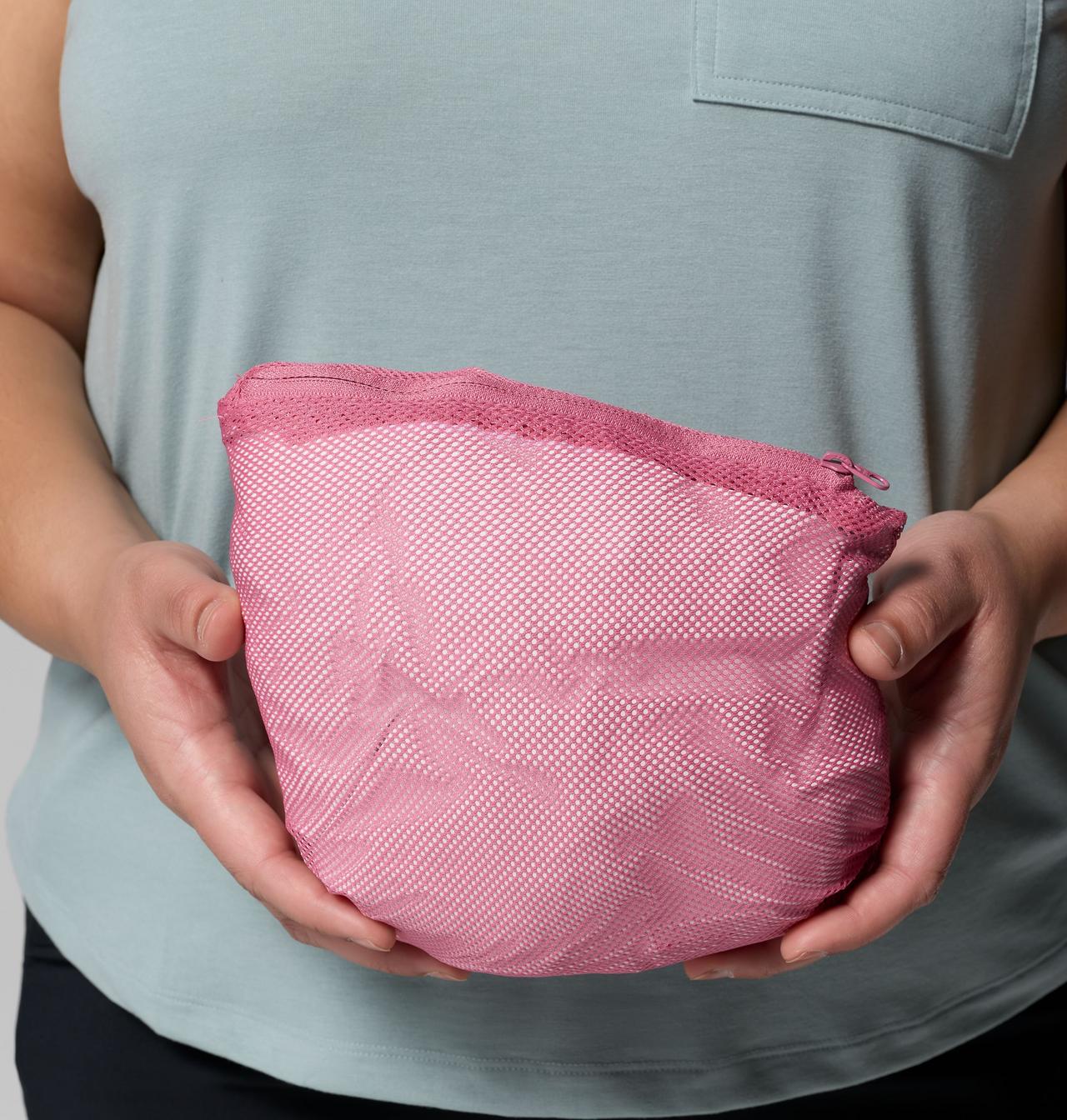 Women’s Arcadia™ II Jacket - Plus Size 10