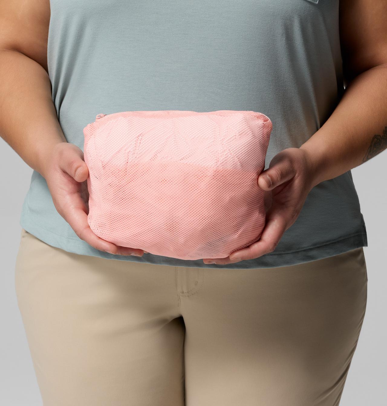 Women’s Arcadia™ II Jacket - Plus Size 10