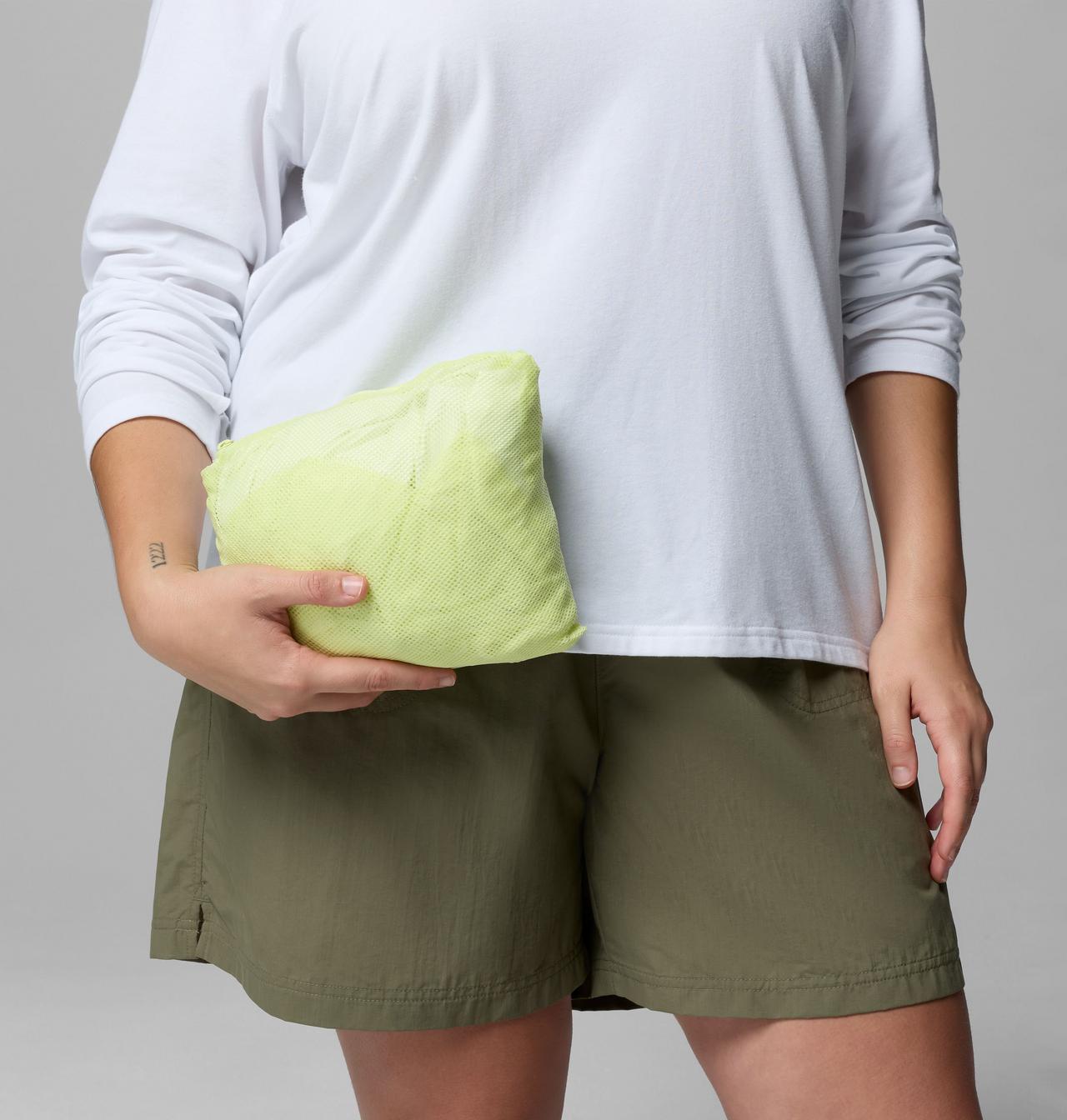 Women’s Arcadia™ II Jacket - Plus Size 10