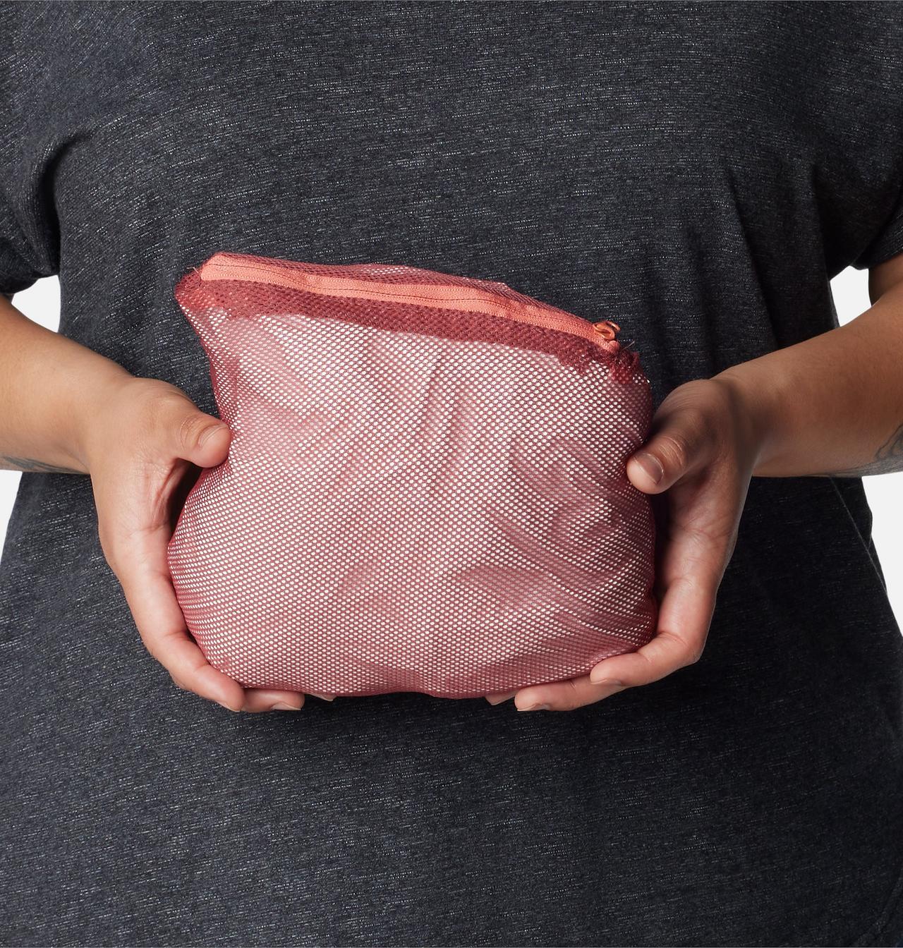 Women’s Arcadia™ II Jacket - Plus Size 7