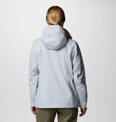 Arcadia II Jacket, Color: Cirrus Grey, image 4