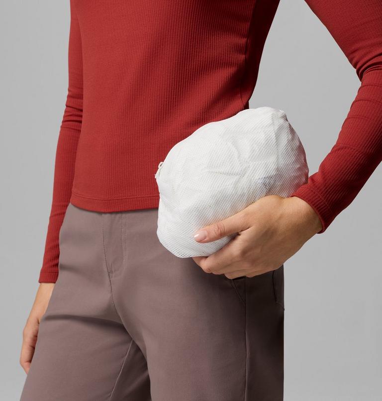 Arcadia II Jacket, Color: Sea Salt, image 10