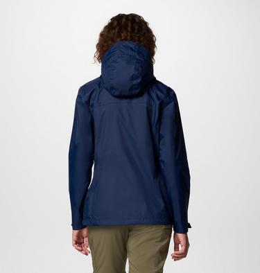 Arcadia II Jacket, Color: Collegiate Navy, image 10