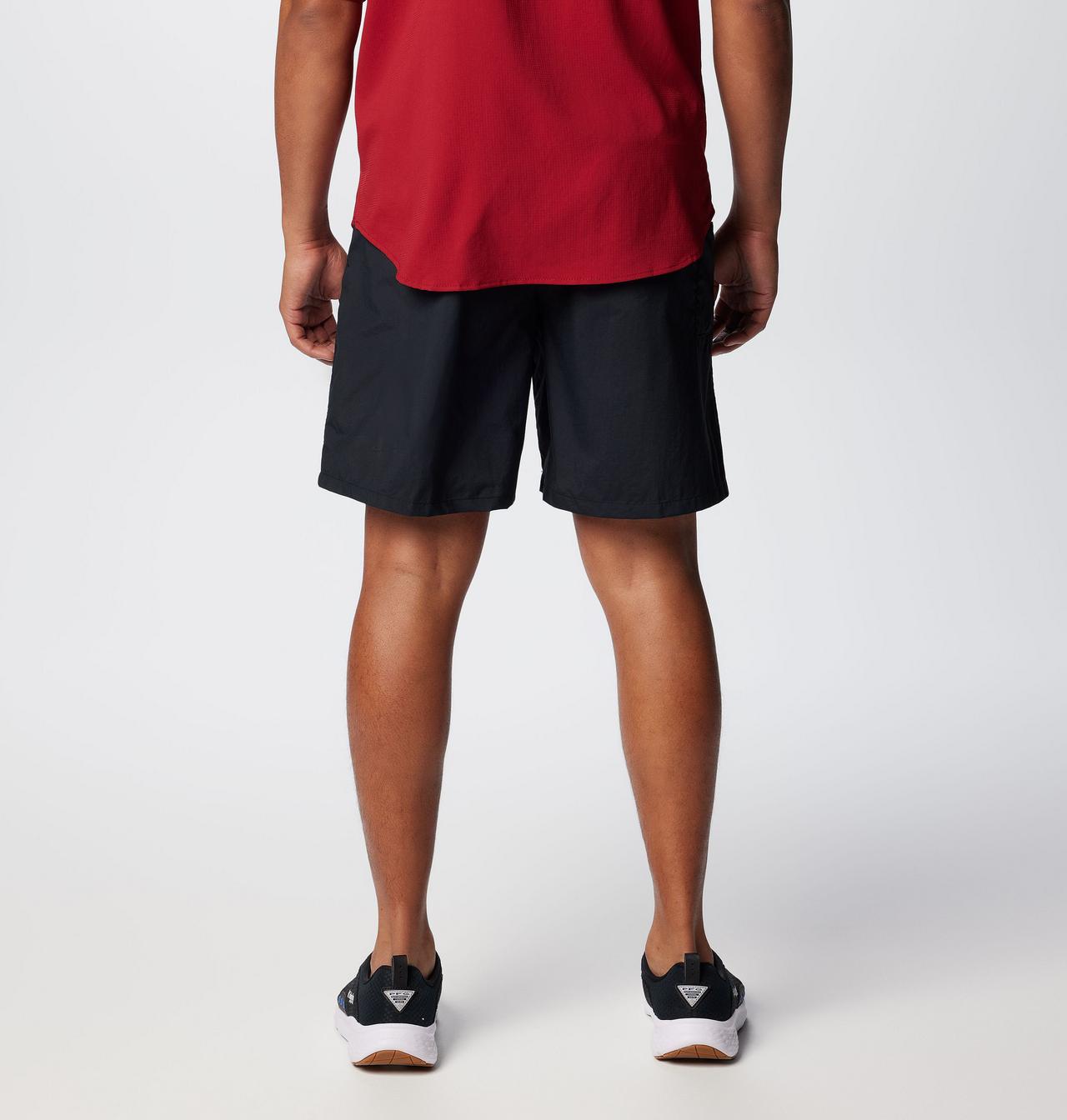 Men’s PFG Backcast™ III Water Shorts | 010 | M | 8 2