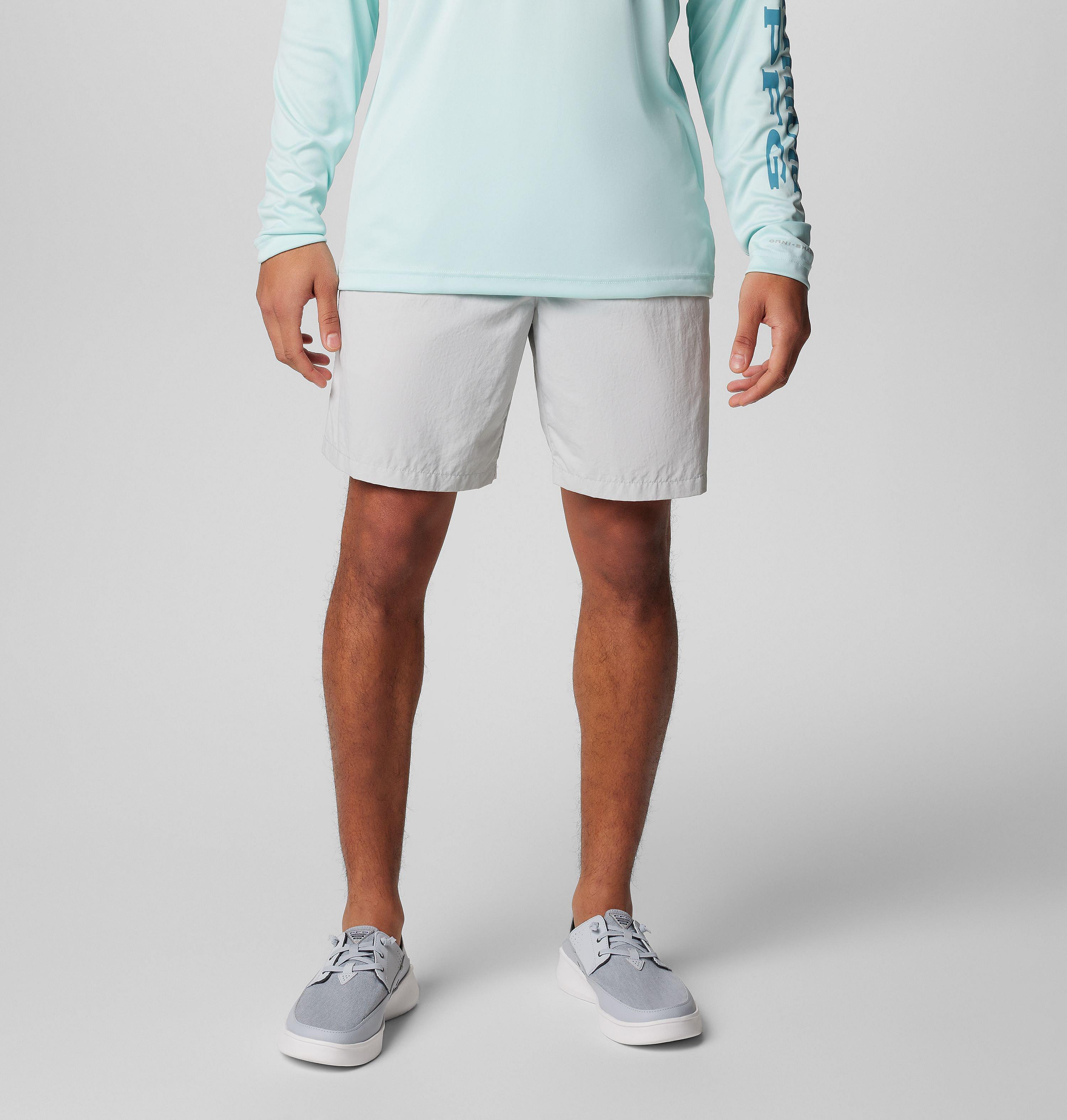 Men’s PFG Backcast III Water Shorts 3