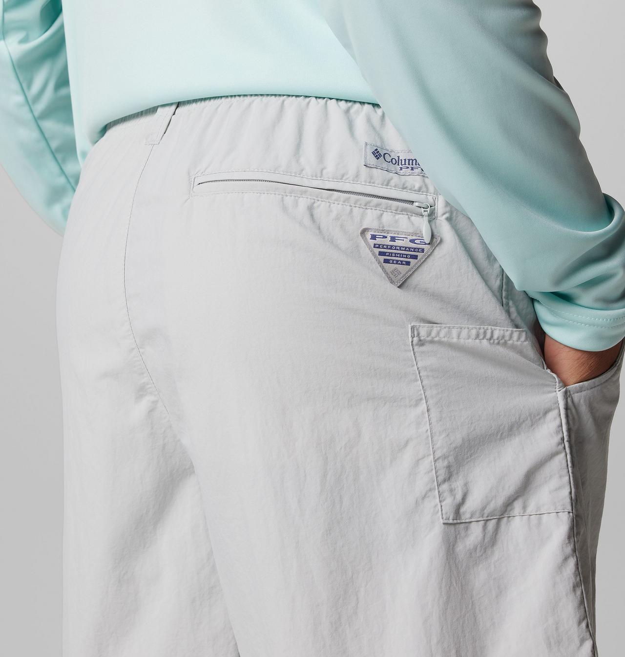 Men’s PFG Backcast™ III Water Shorts 6