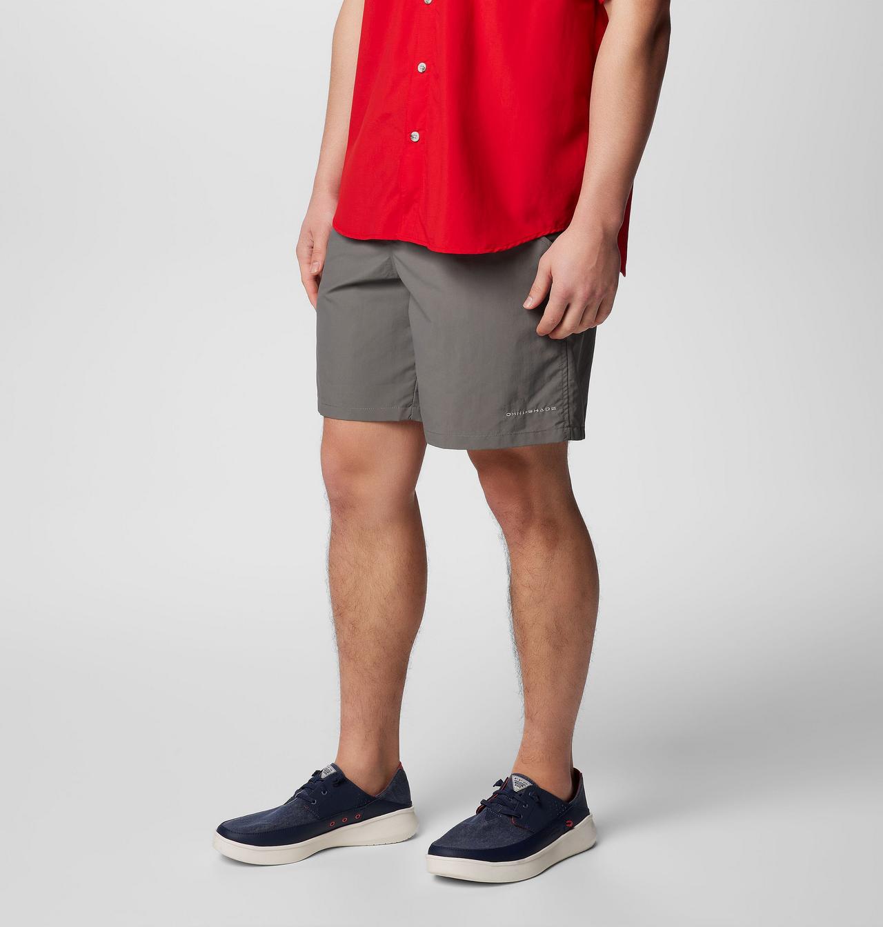 Men’s PFG Backcast™ III Water Shorts 4