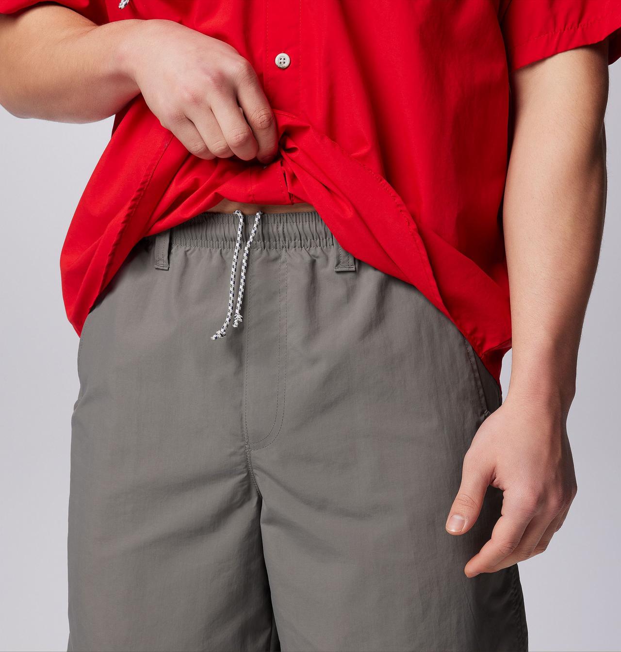 Men’s PFG Backcast™ III Water Shorts 5